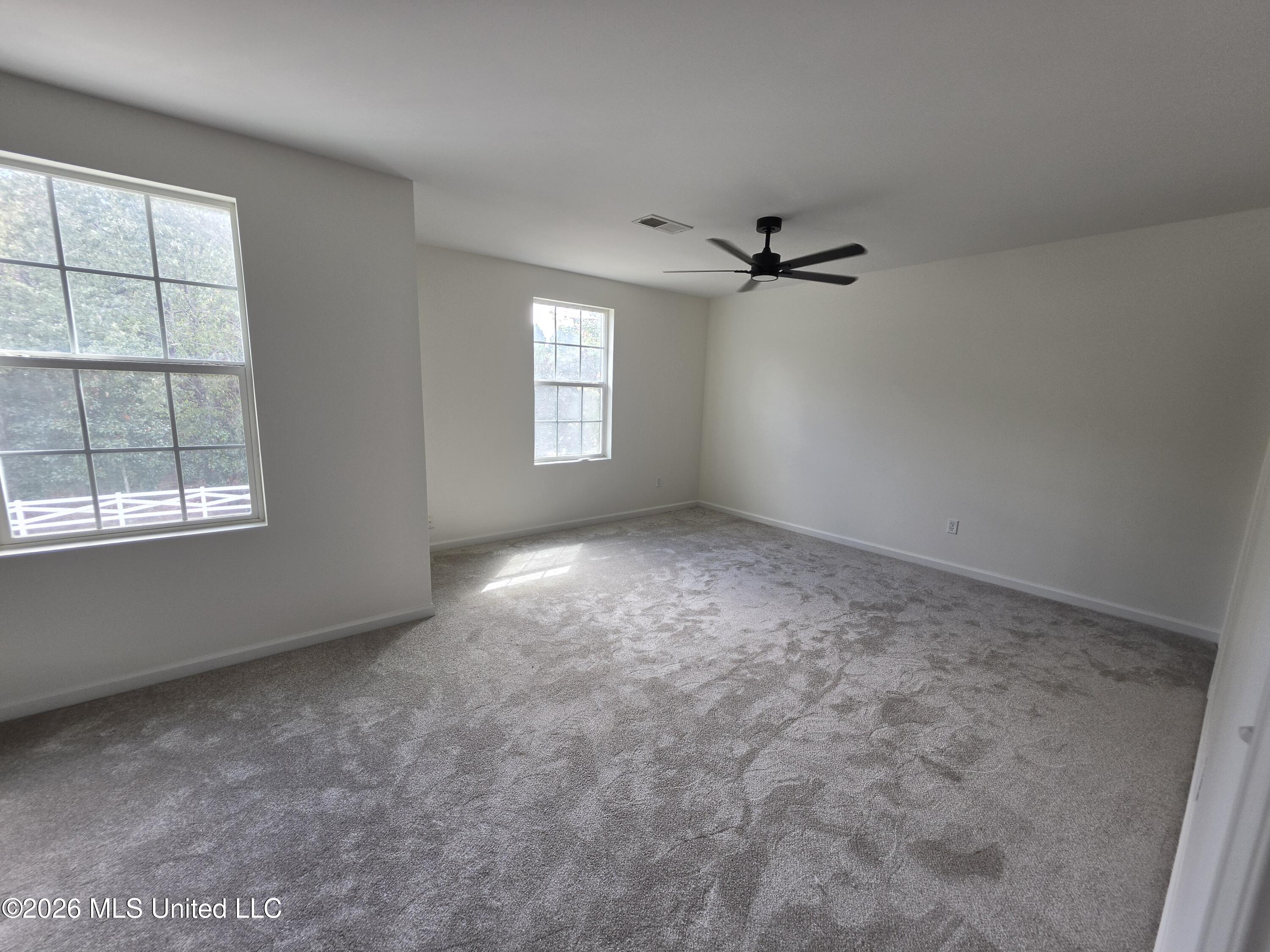 6012 Vera Lane Property Photo 17