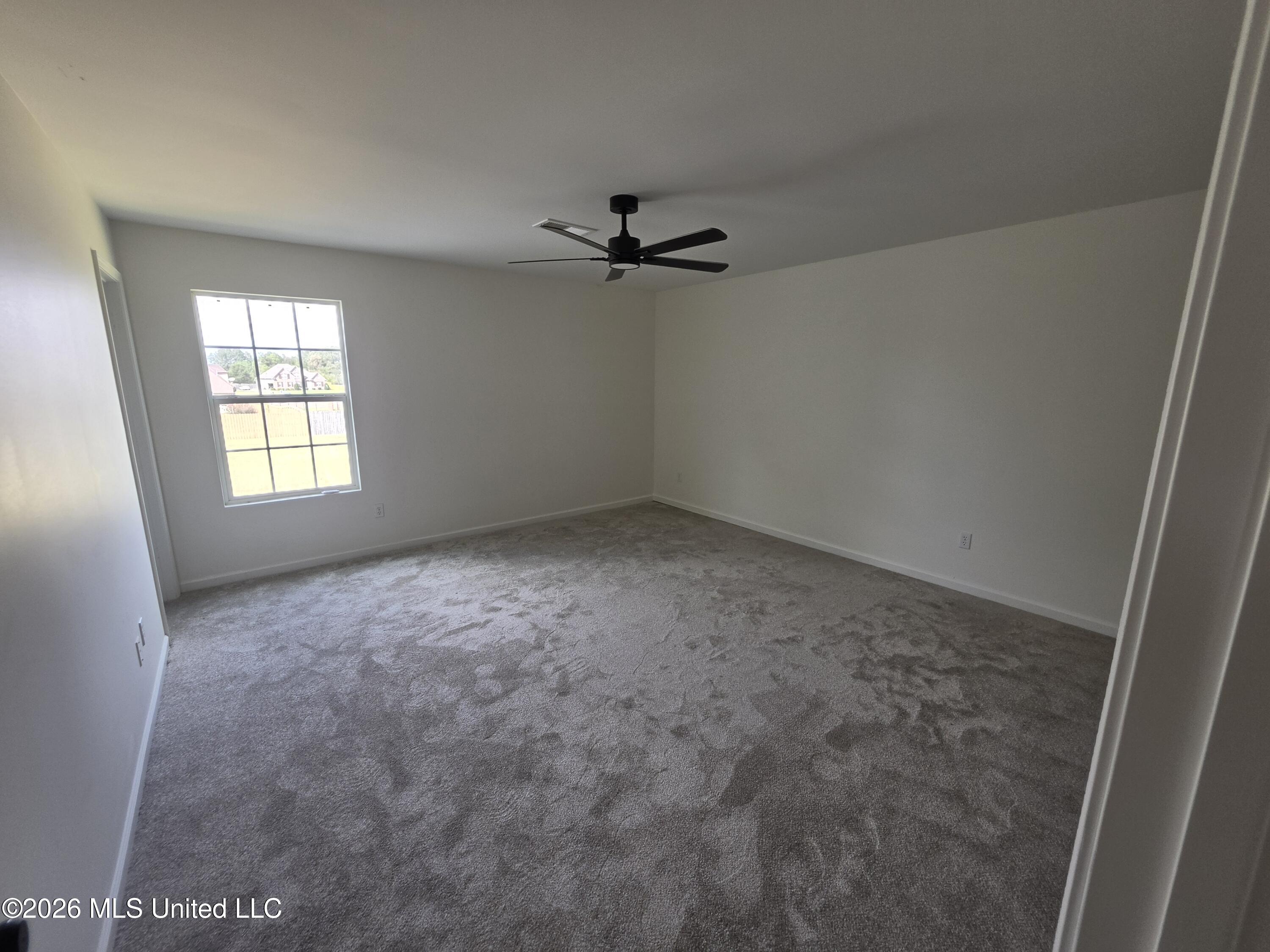 6012 Vera Lane Property Photo 18