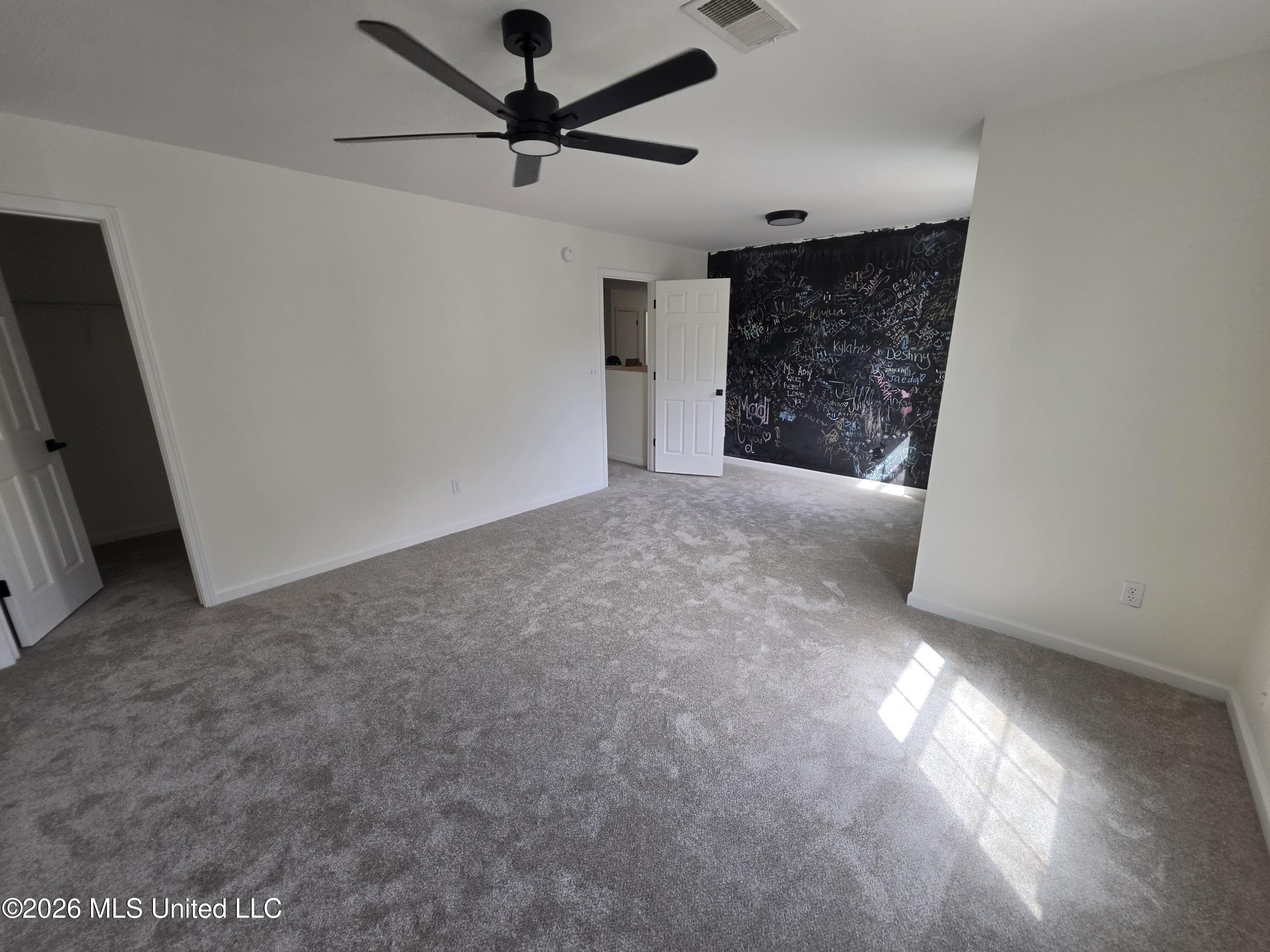 6012 Vera Lane Property Photo 19