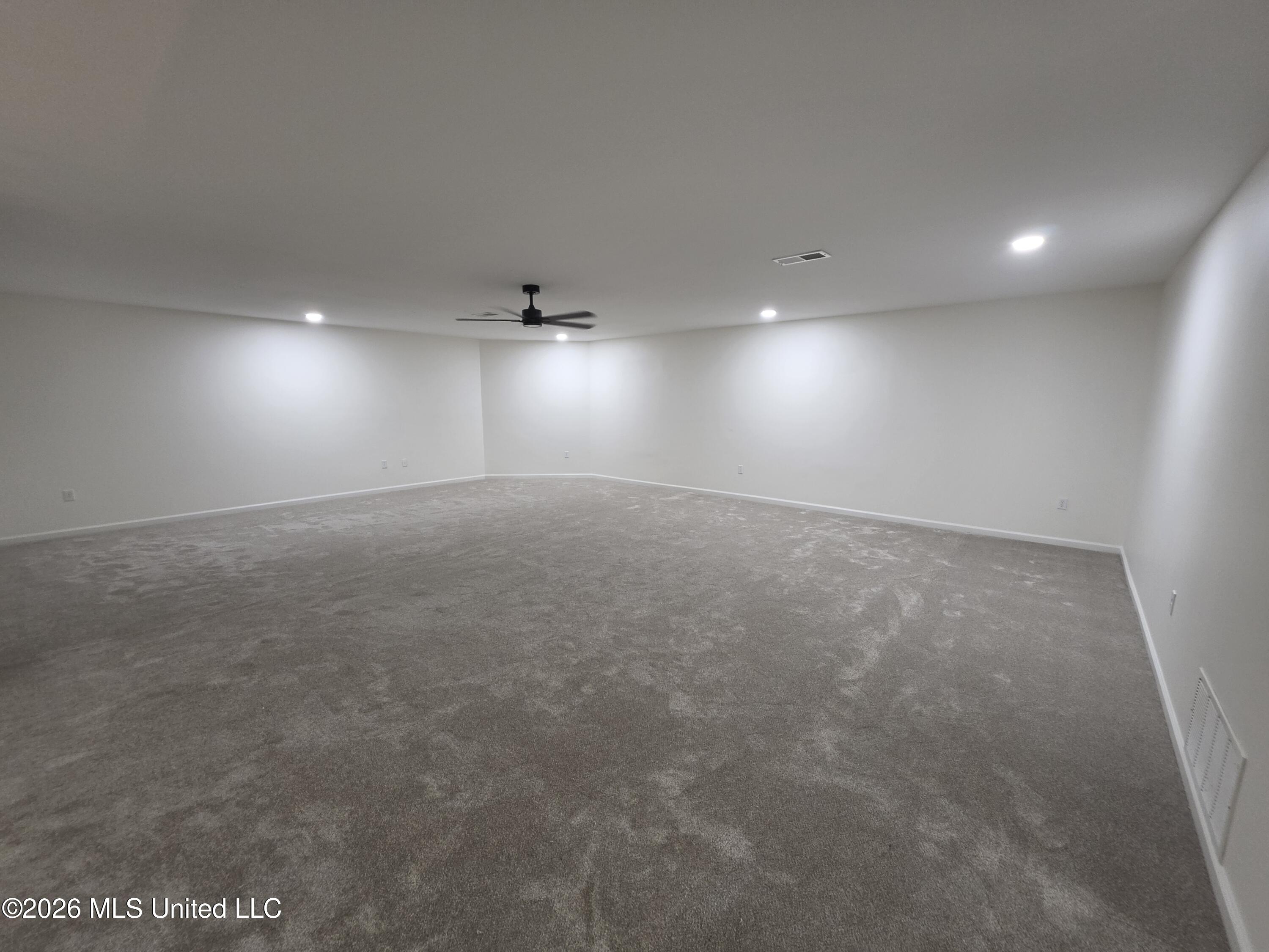 6012 Vera Lane Property Photo 20