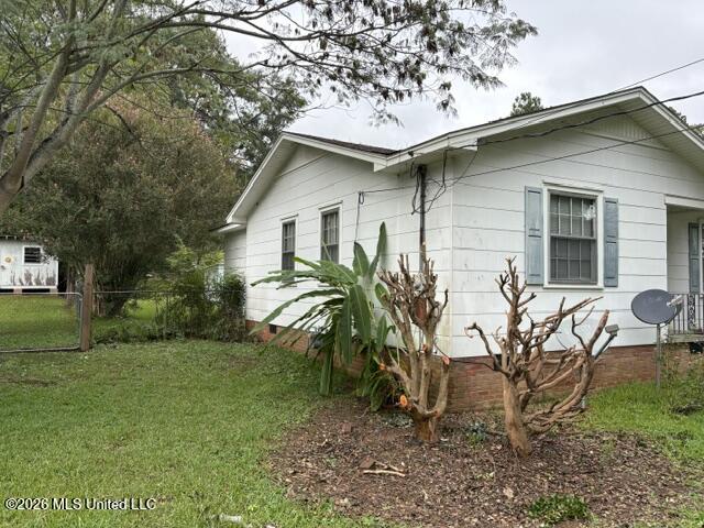 704 W Monticello Street Property Photo 4