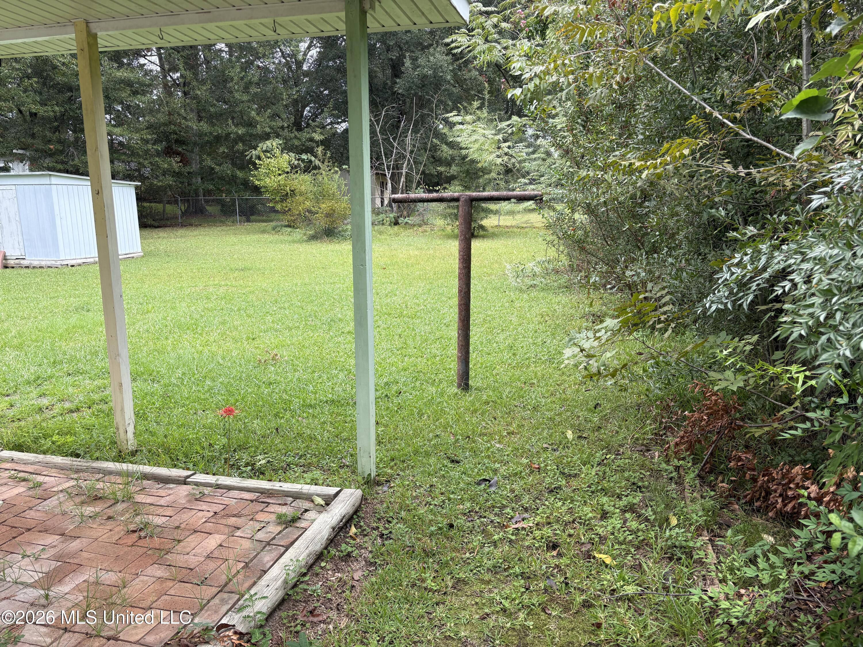 704 W Monticello Street Property Photo 7