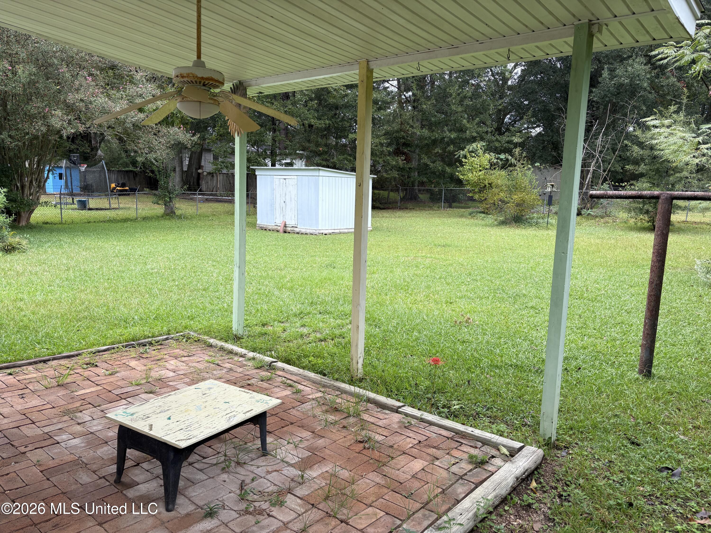 704 W Monticello Street Property Photo 10
