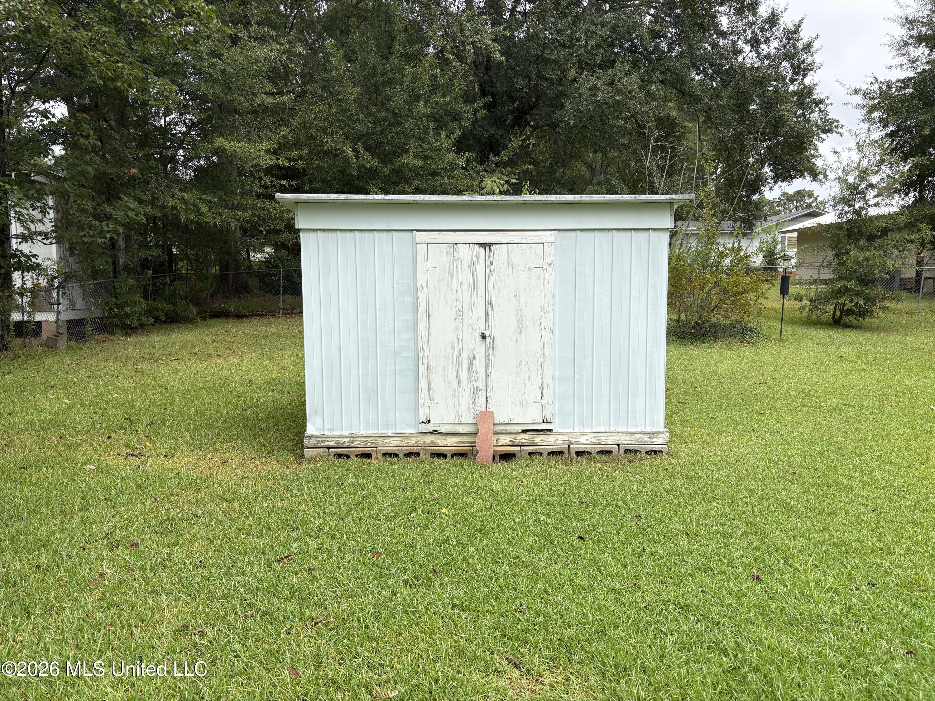 704 W Monticello Street Property Photo 11