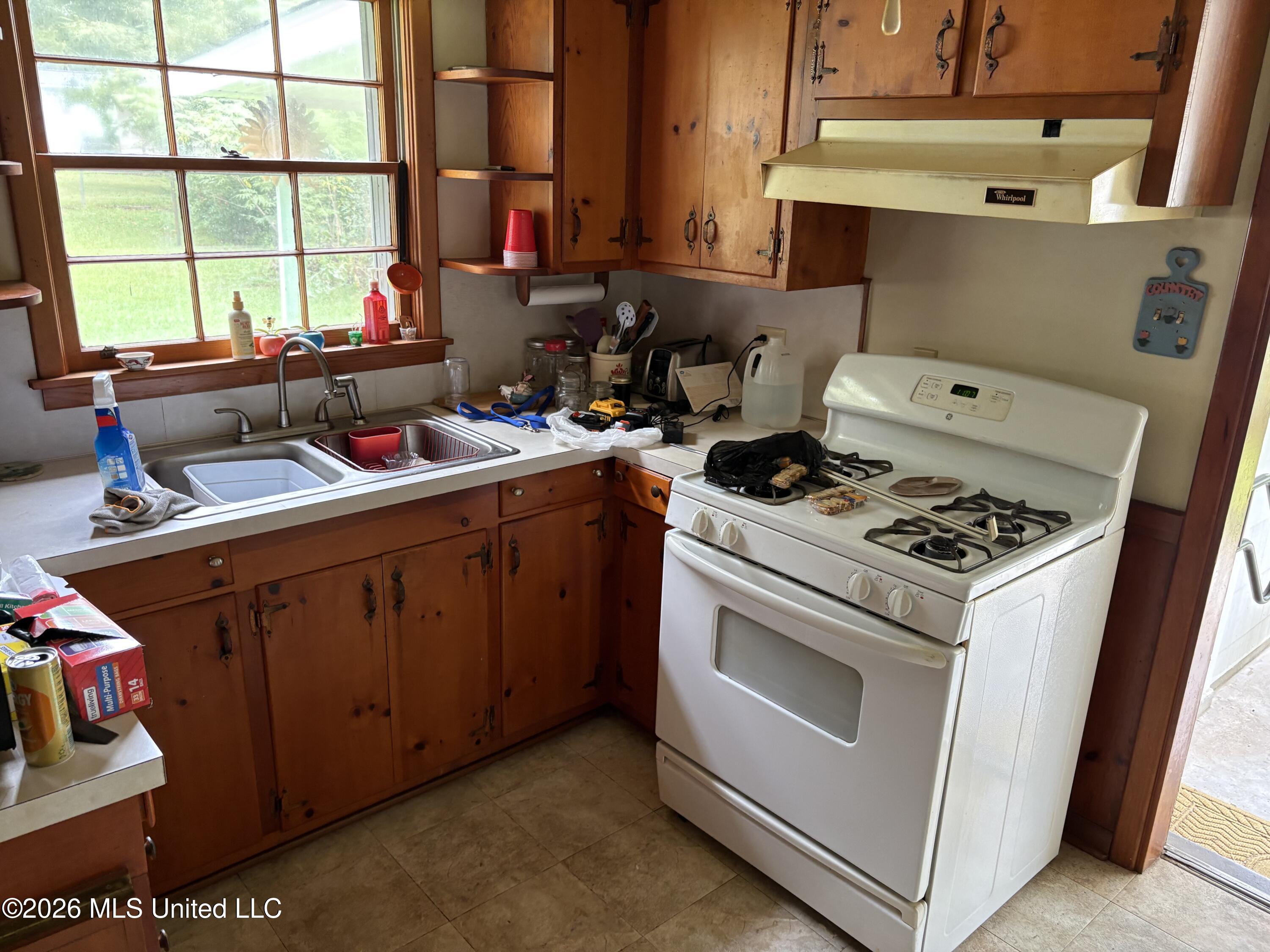 704 W Monticello Street Property Photo 12