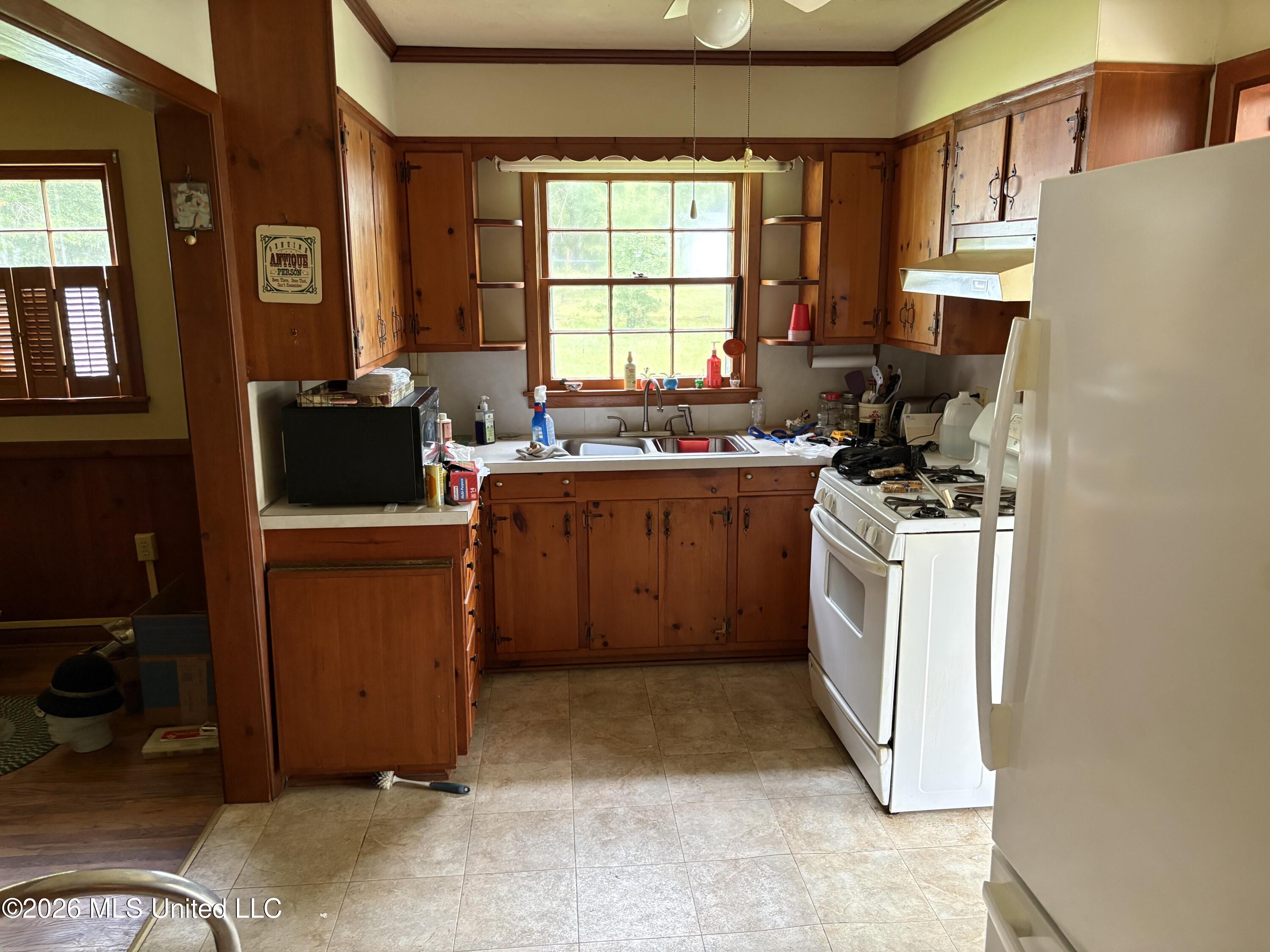 704 W Monticello Street Property Photo 13