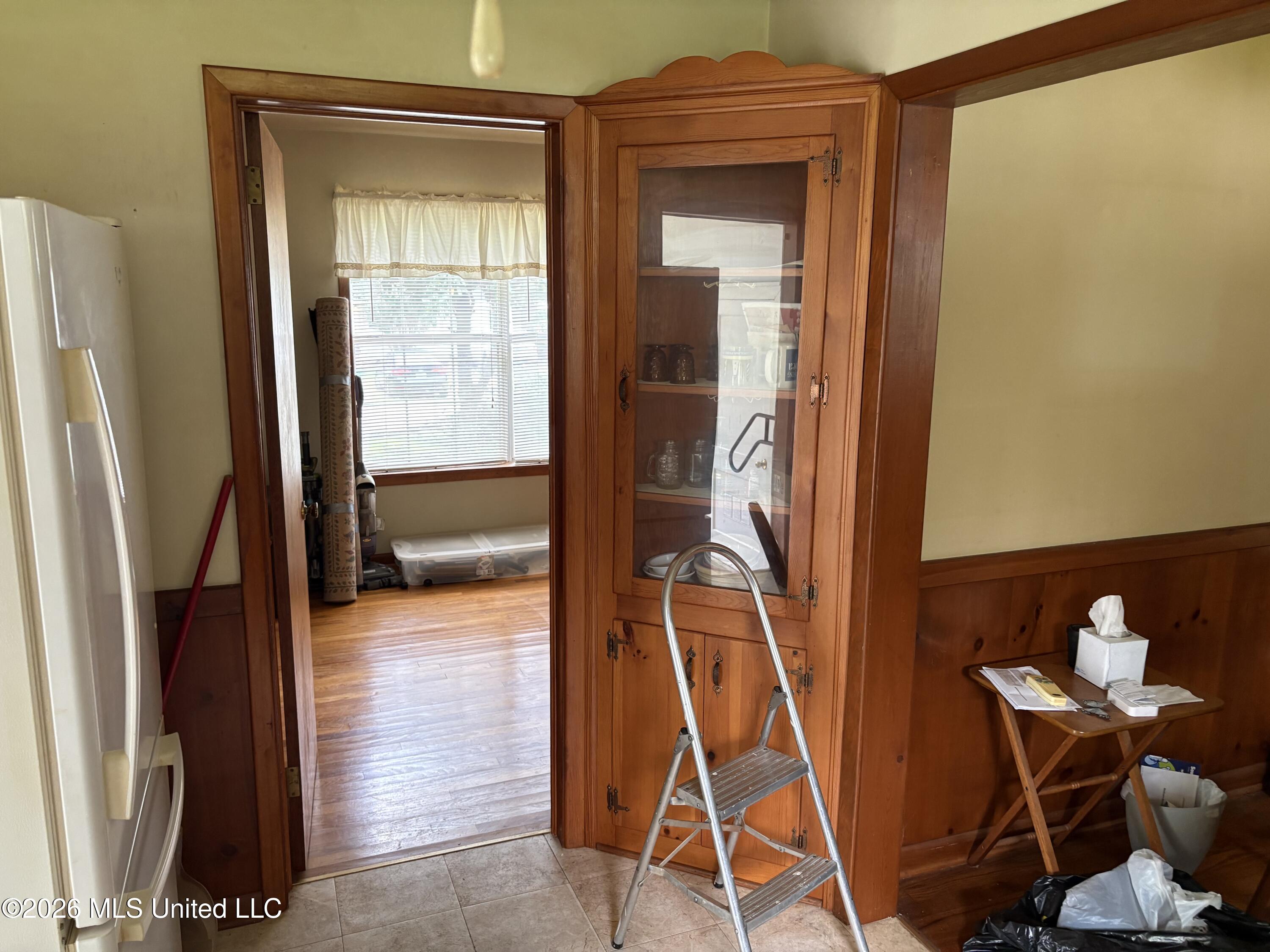 704 W Monticello Street Property Photo 14