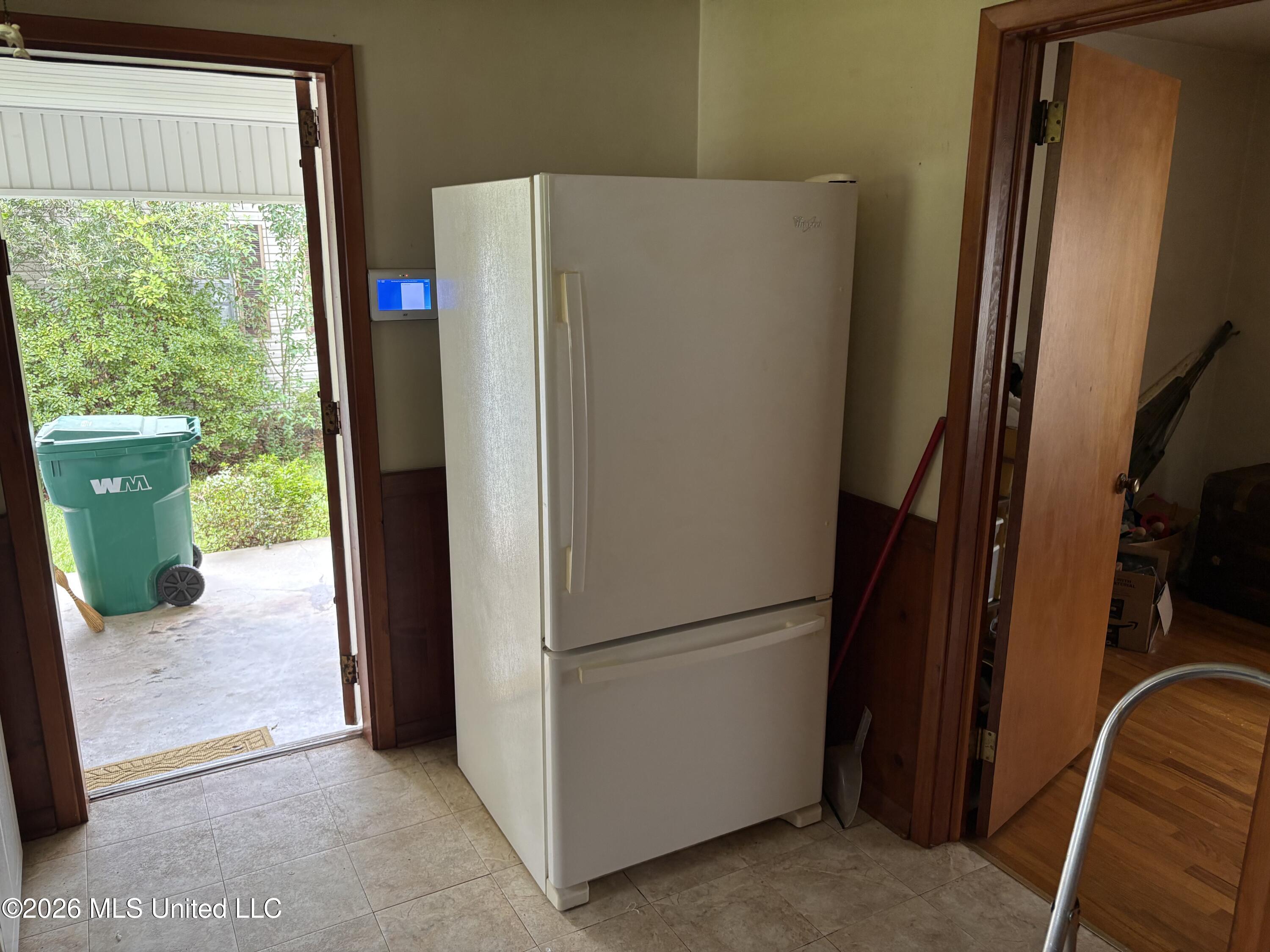 704 W Monticello Street Property Photo 15