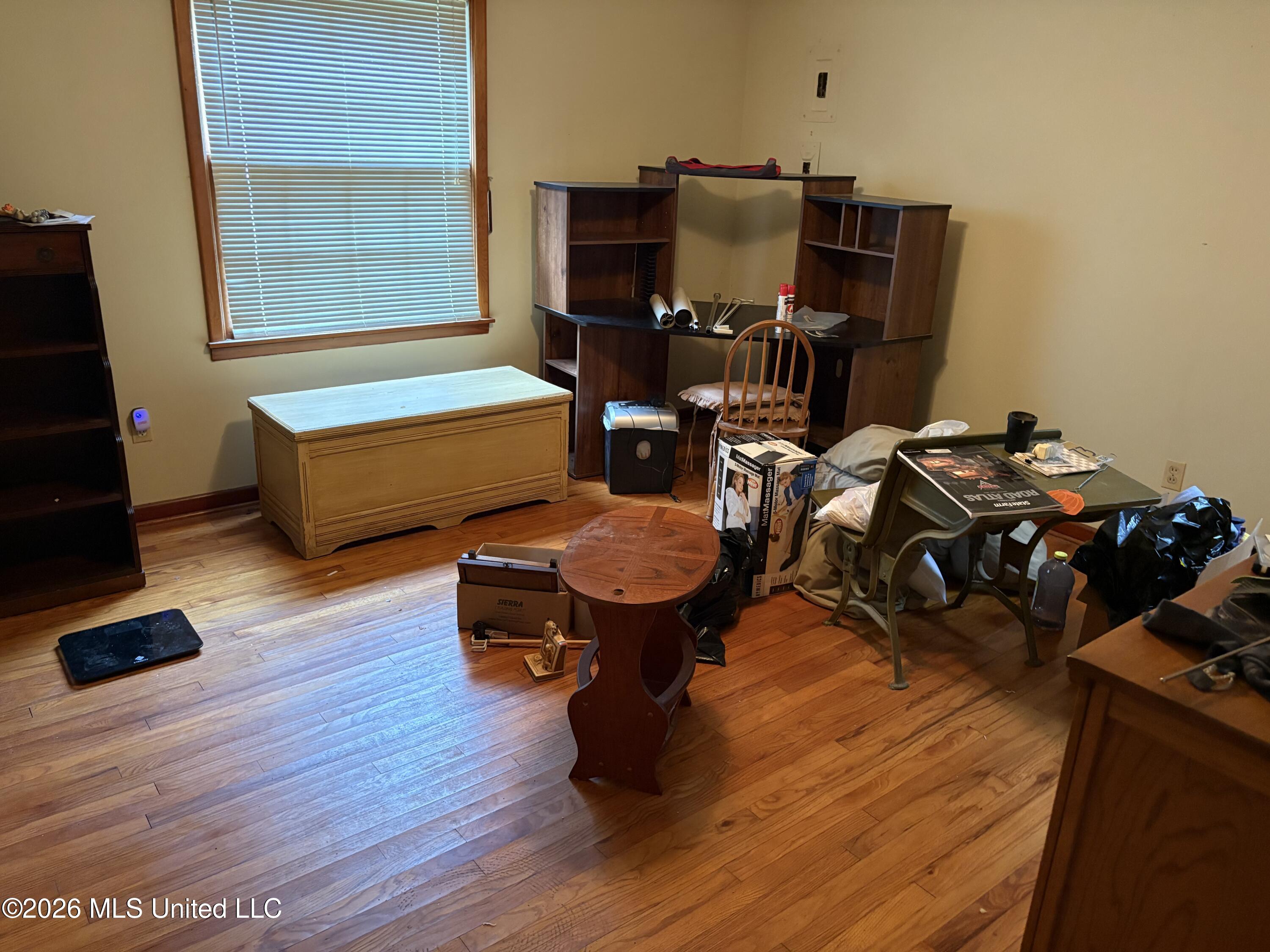 704 W Monticello Street Property Photo 18