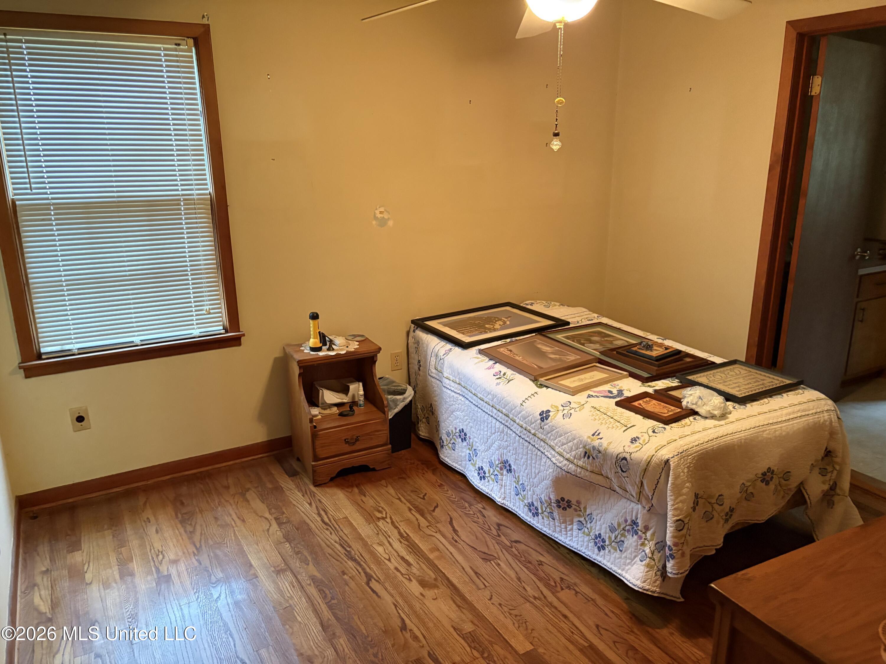 704 W Monticello Street Property Photo 19