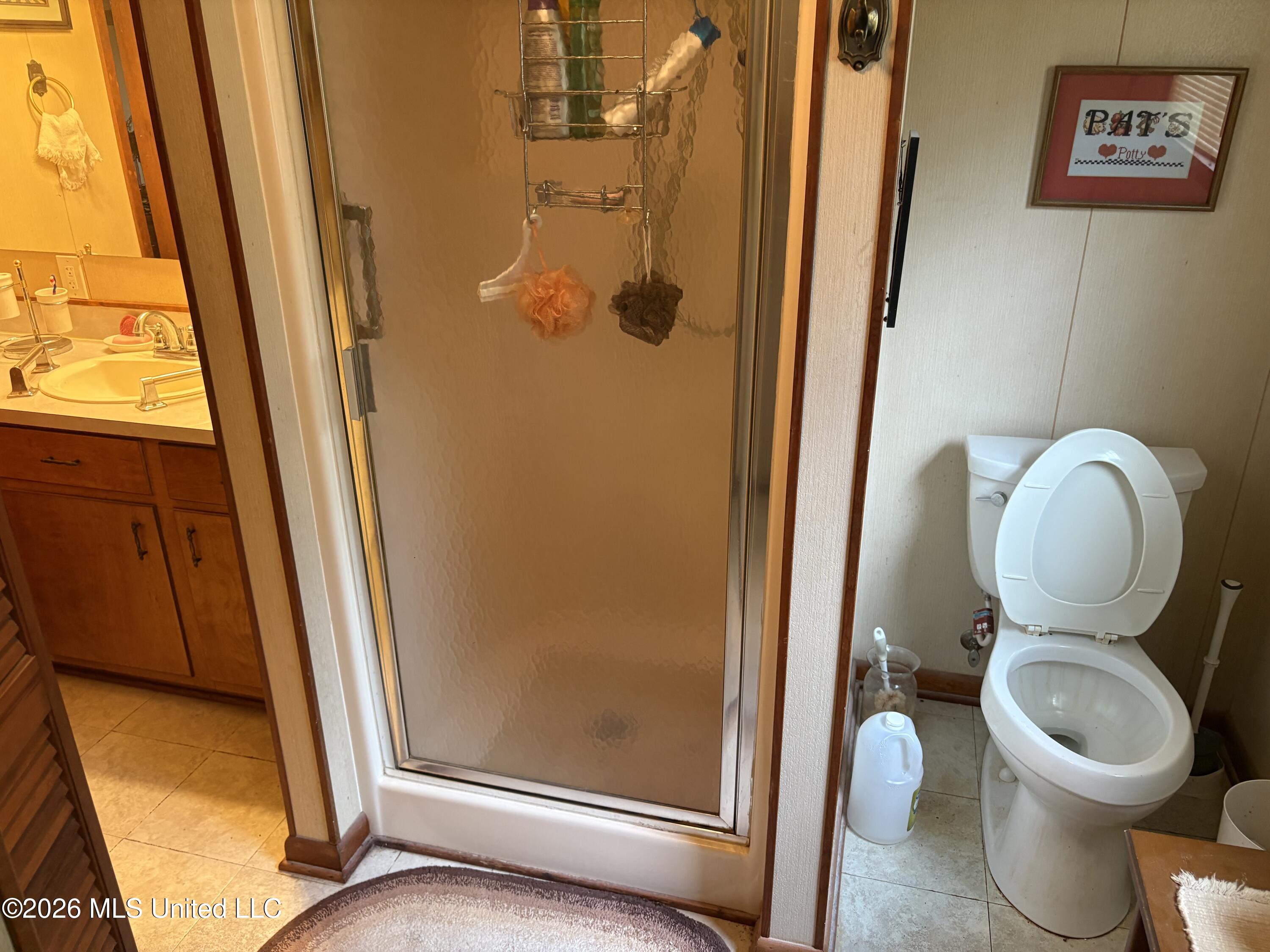 704 W Monticello Street Property Photo 20