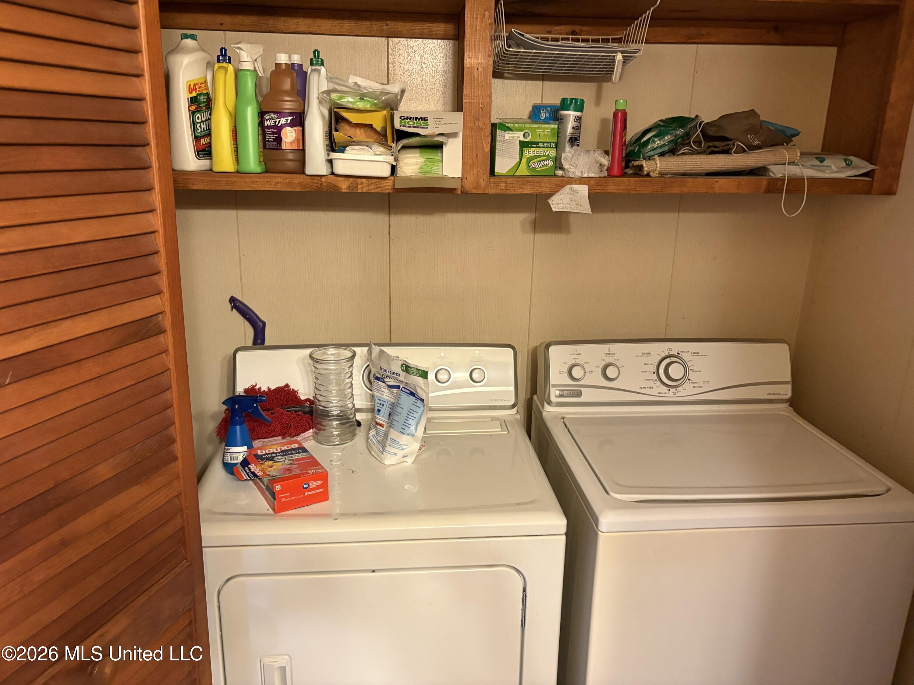 704 W Monticello Street Property Photo 23