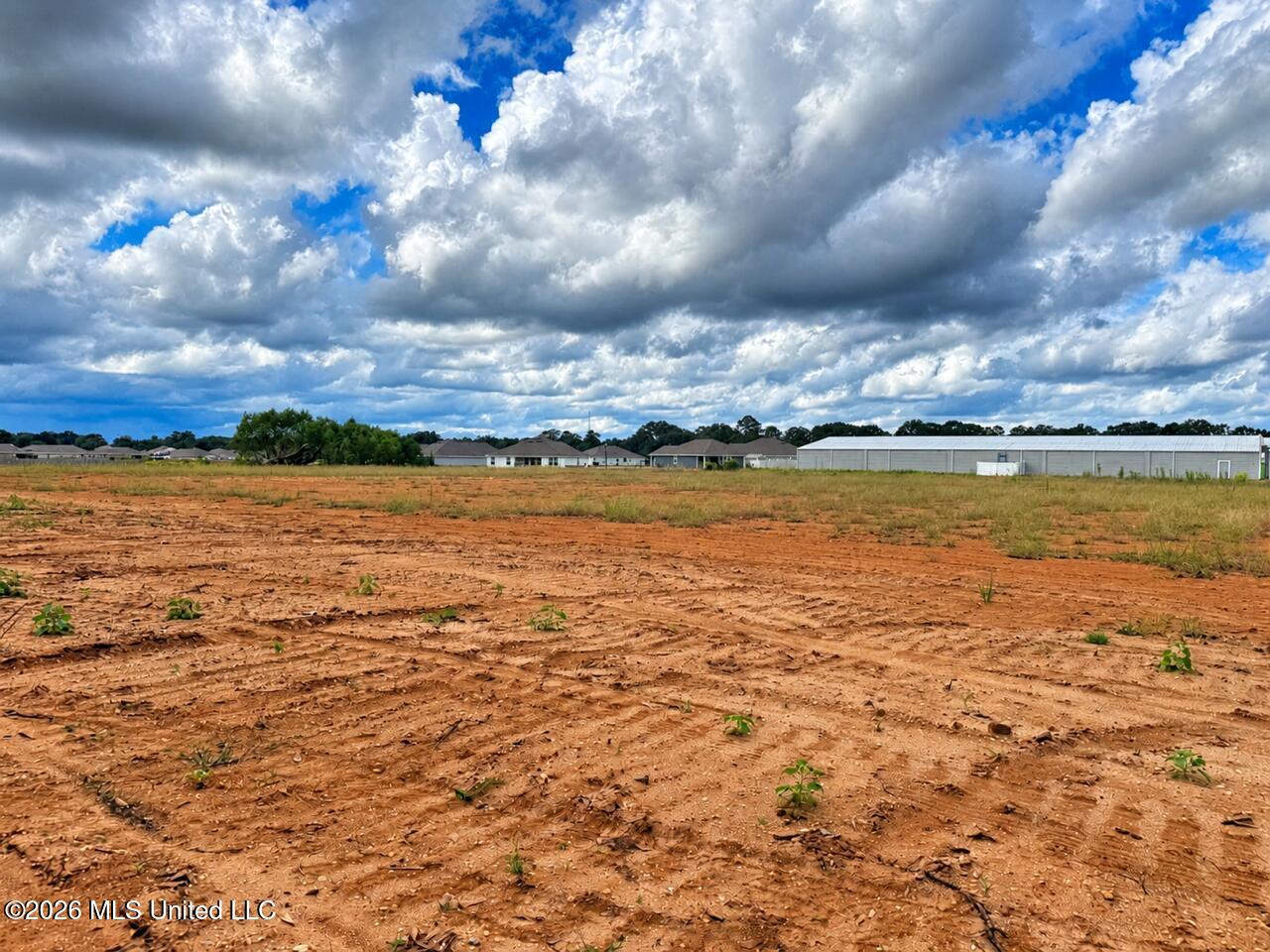 2.2 Ac Highway 613 Property Photo 1