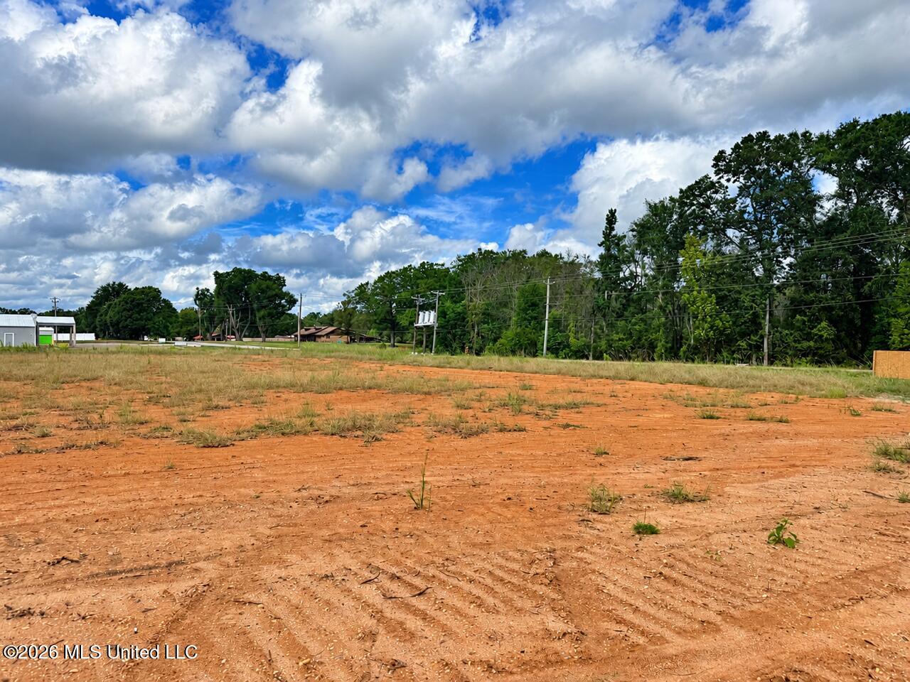 2.2 Ac Highway 613 Property Photo 2
