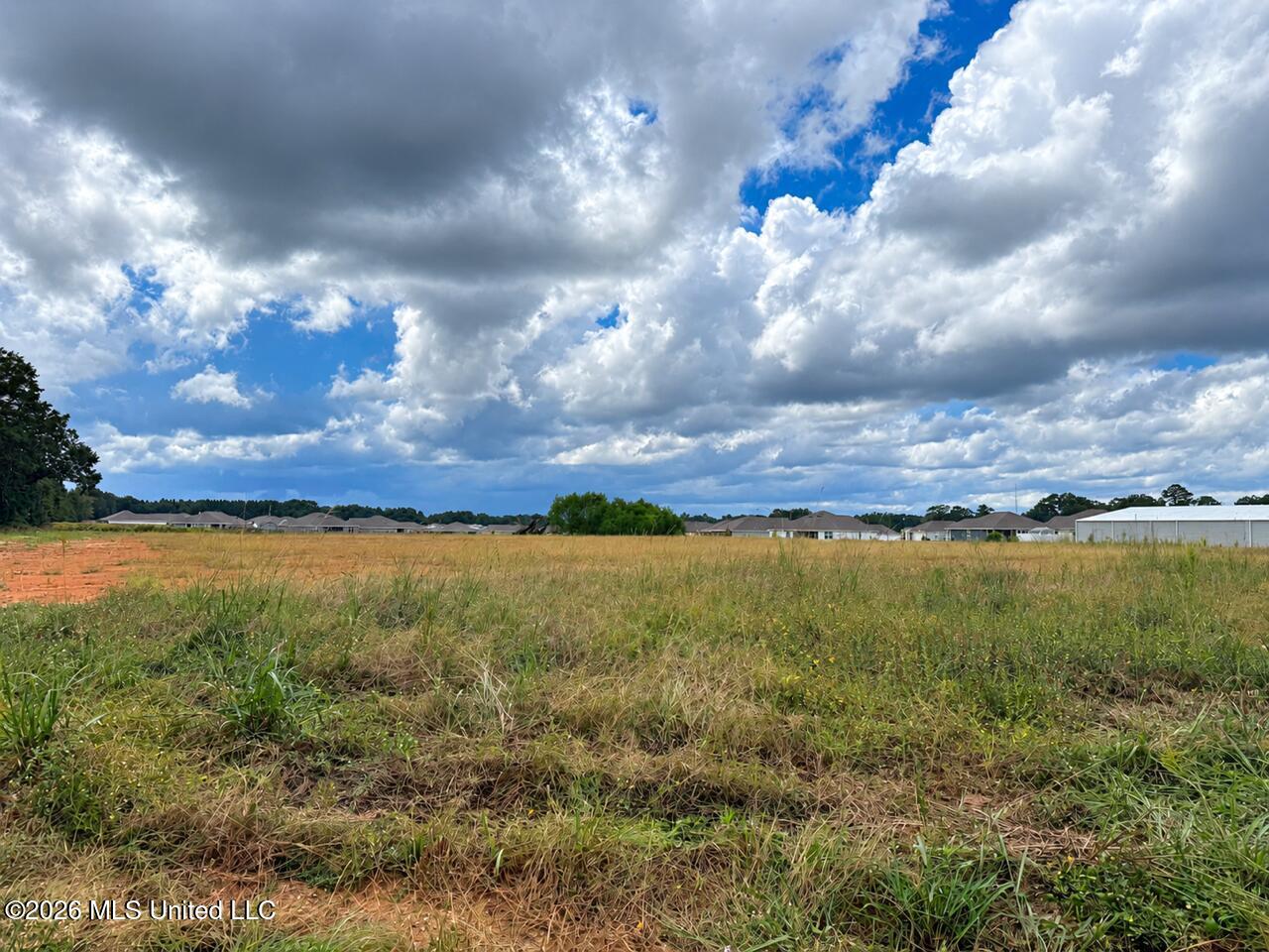 2.2 Ac Highway 613 Property Photo 3