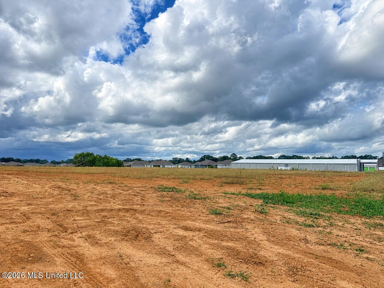 2.2 Ac Highway 613 Property Photo 4