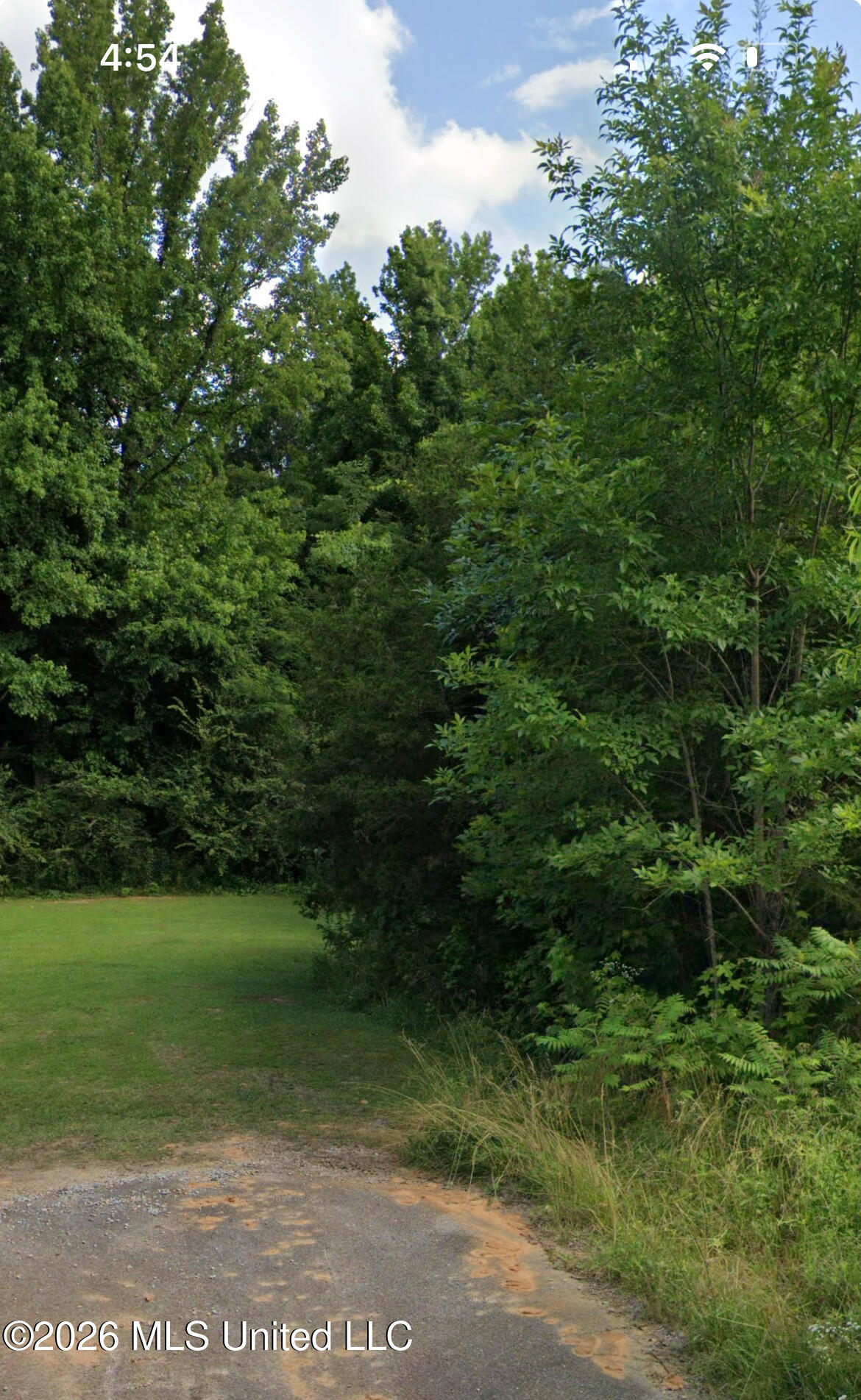 272 Cedar Ridge Drive