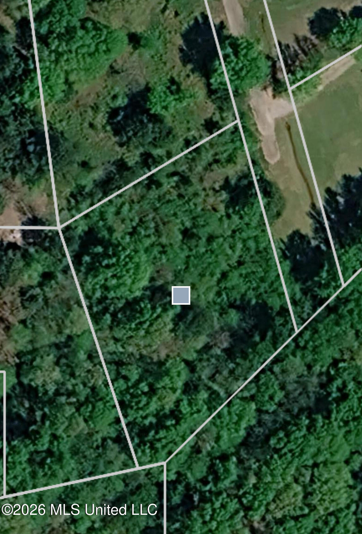272 Cedar Ridge Drive Property Photo 2