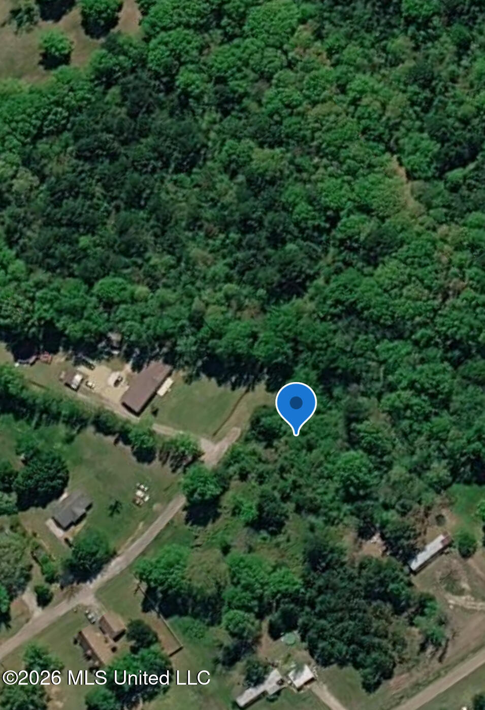 272 Cedar Ridge Drive Property Photo 3