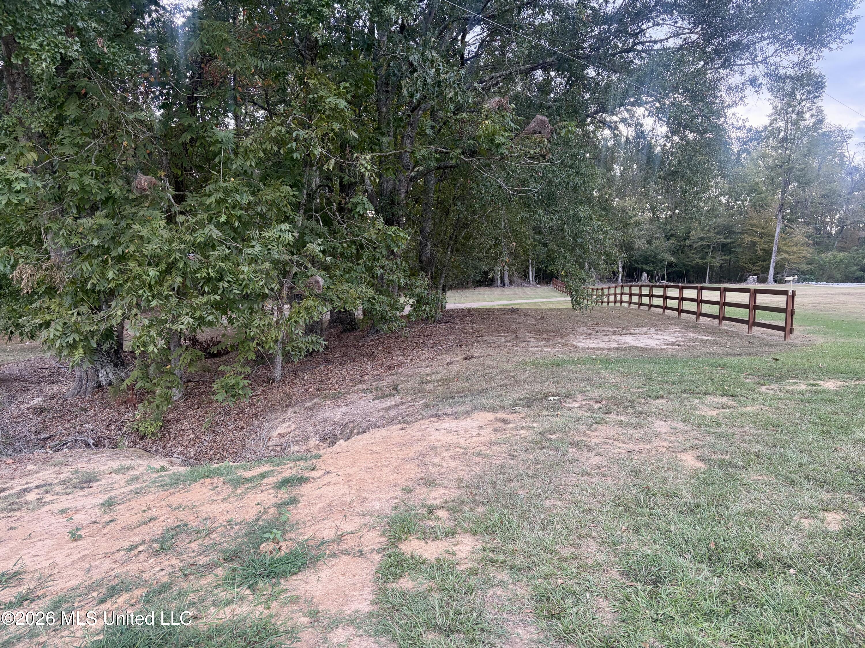 1310 Jones Loop Property Photo 19