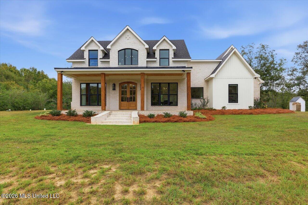 148 Burch Road Property Photo 1