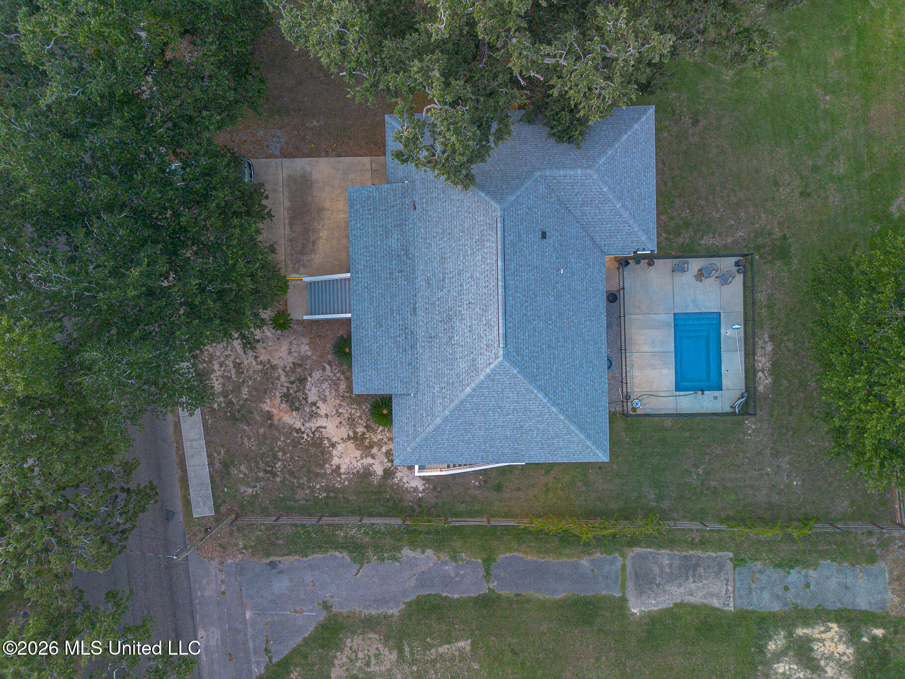 405 S Cleveland Avenue Property Photo 5