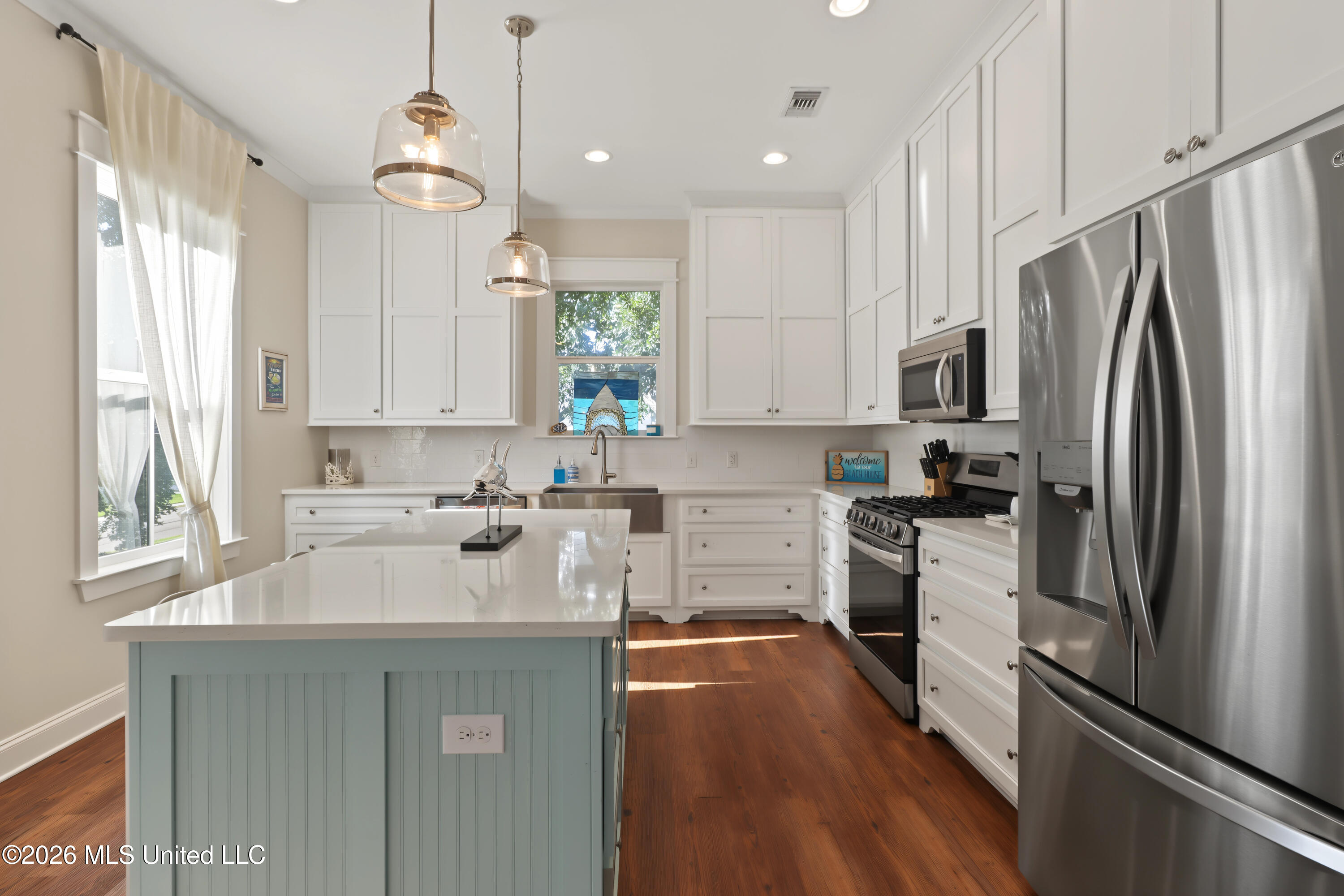 405 S Cleveland Avenue Property Photo 15