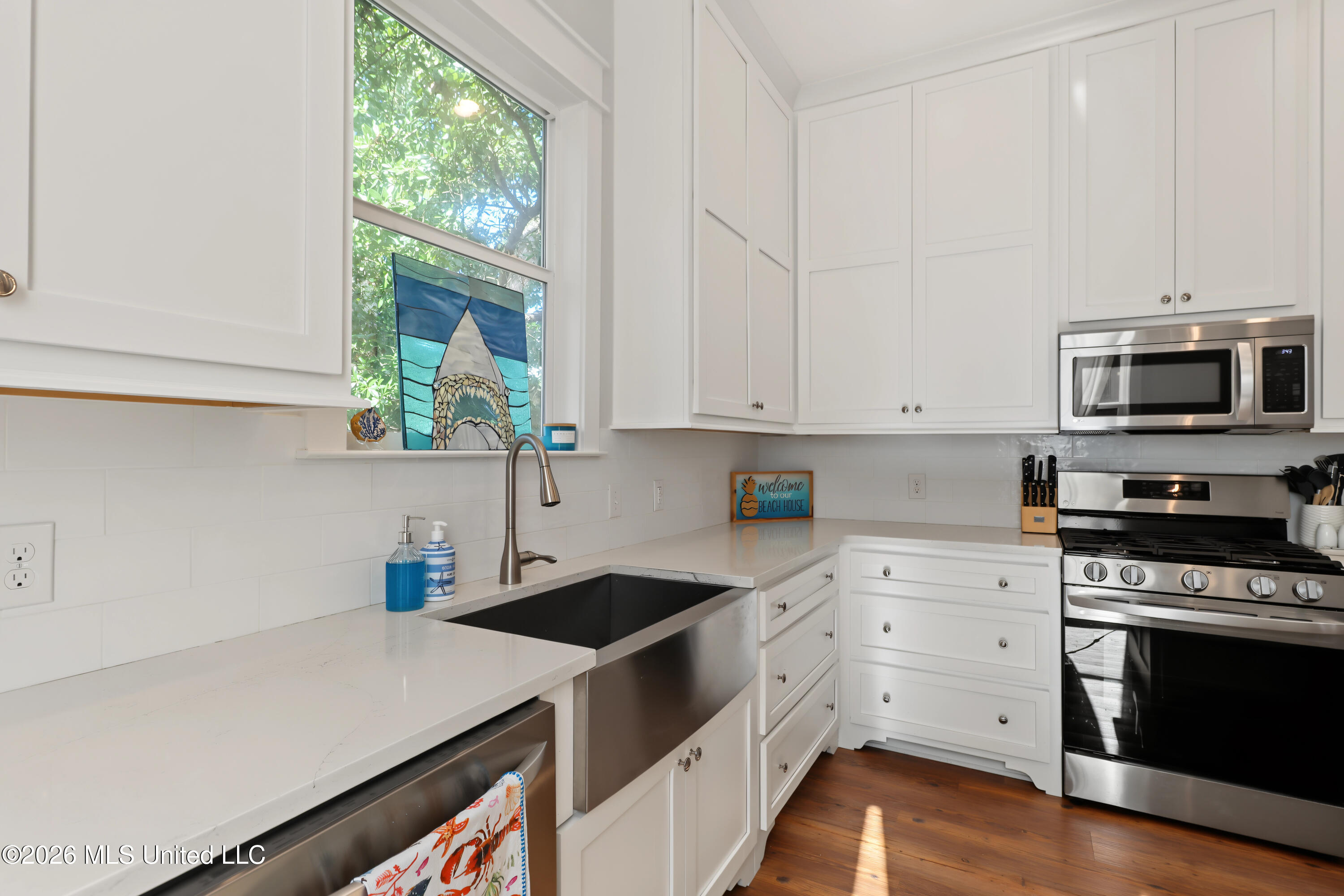 405 S Cleveland Avenue Property Photo 16