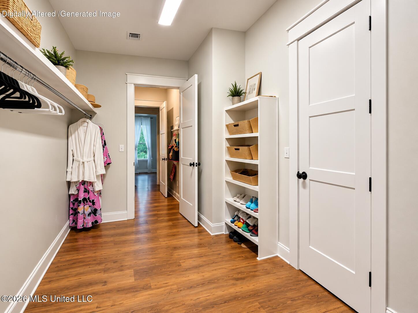 405 S Cleveland Avenue Property Photo 23