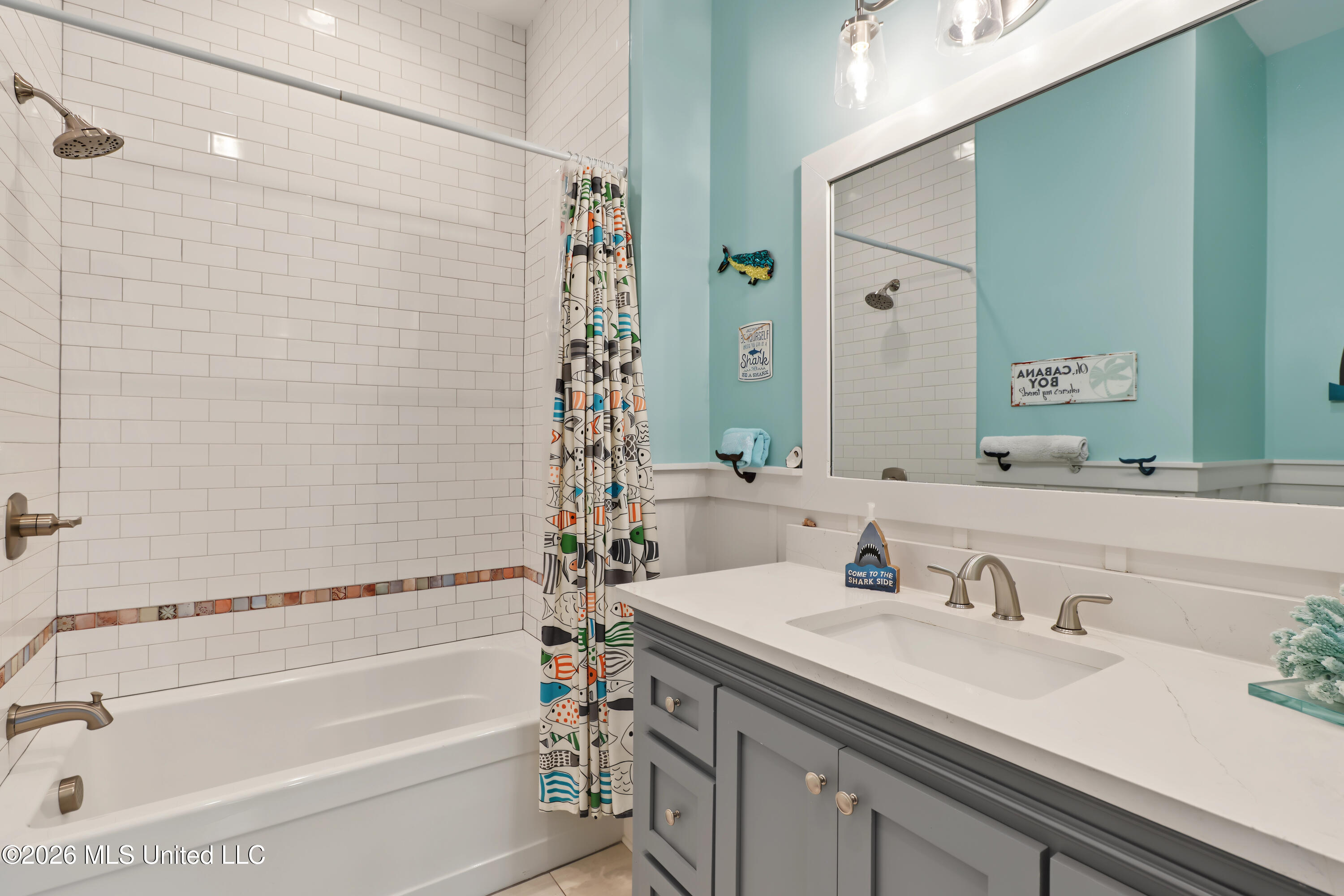 405 S Cleveland Avenue Property Photo 35