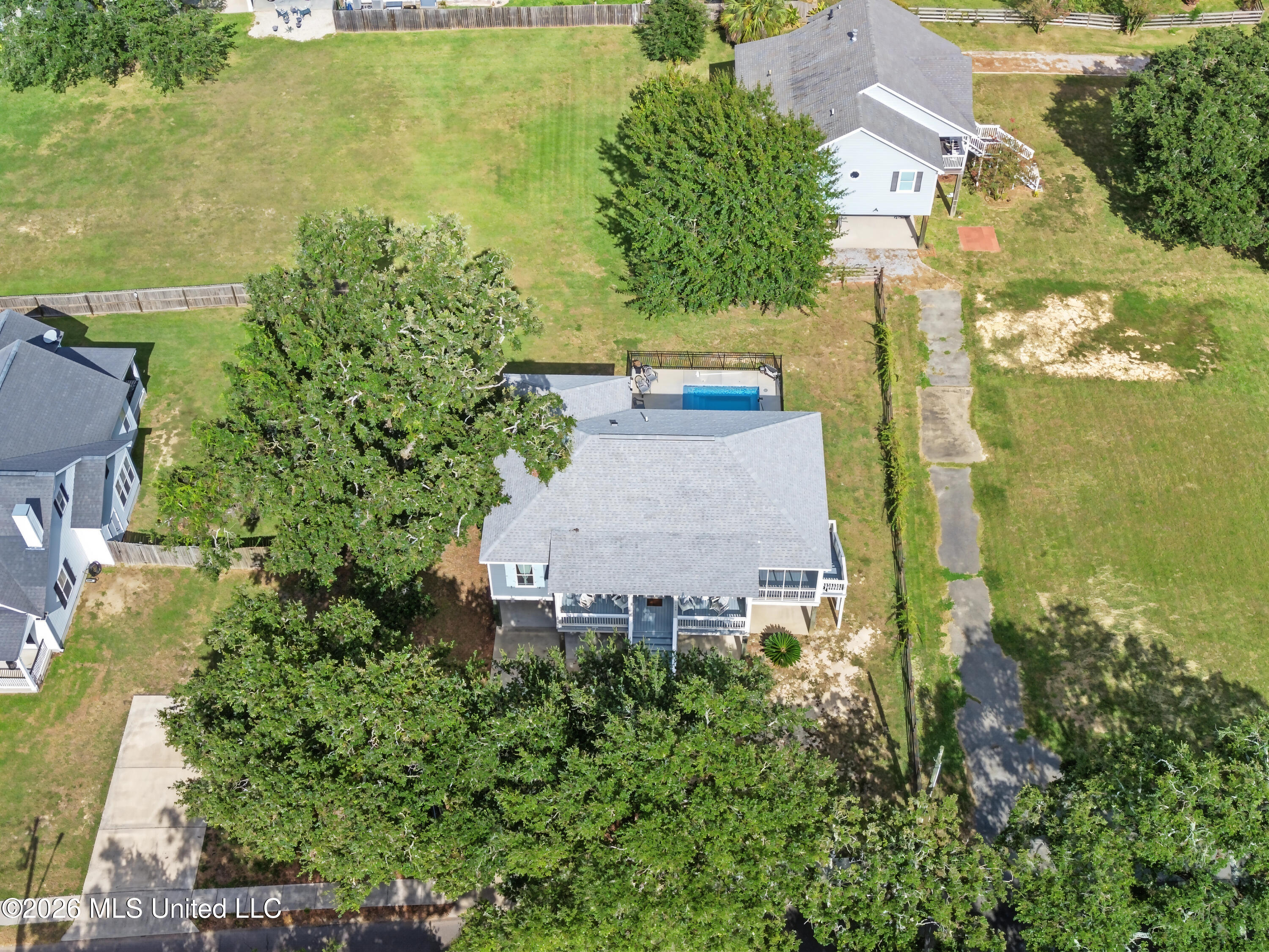 405 S Cleveland Avenue Property Photo 39