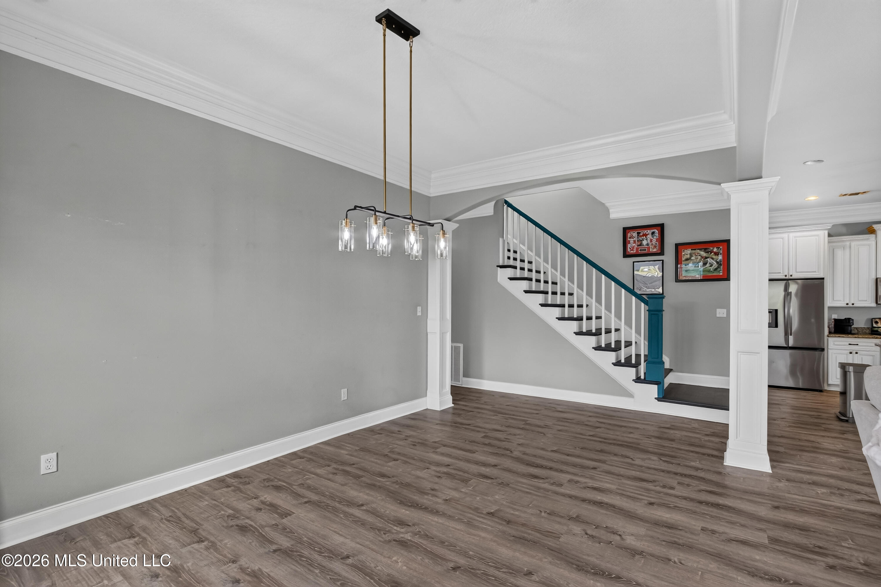 6401 Ascot Drive Property Photo 13