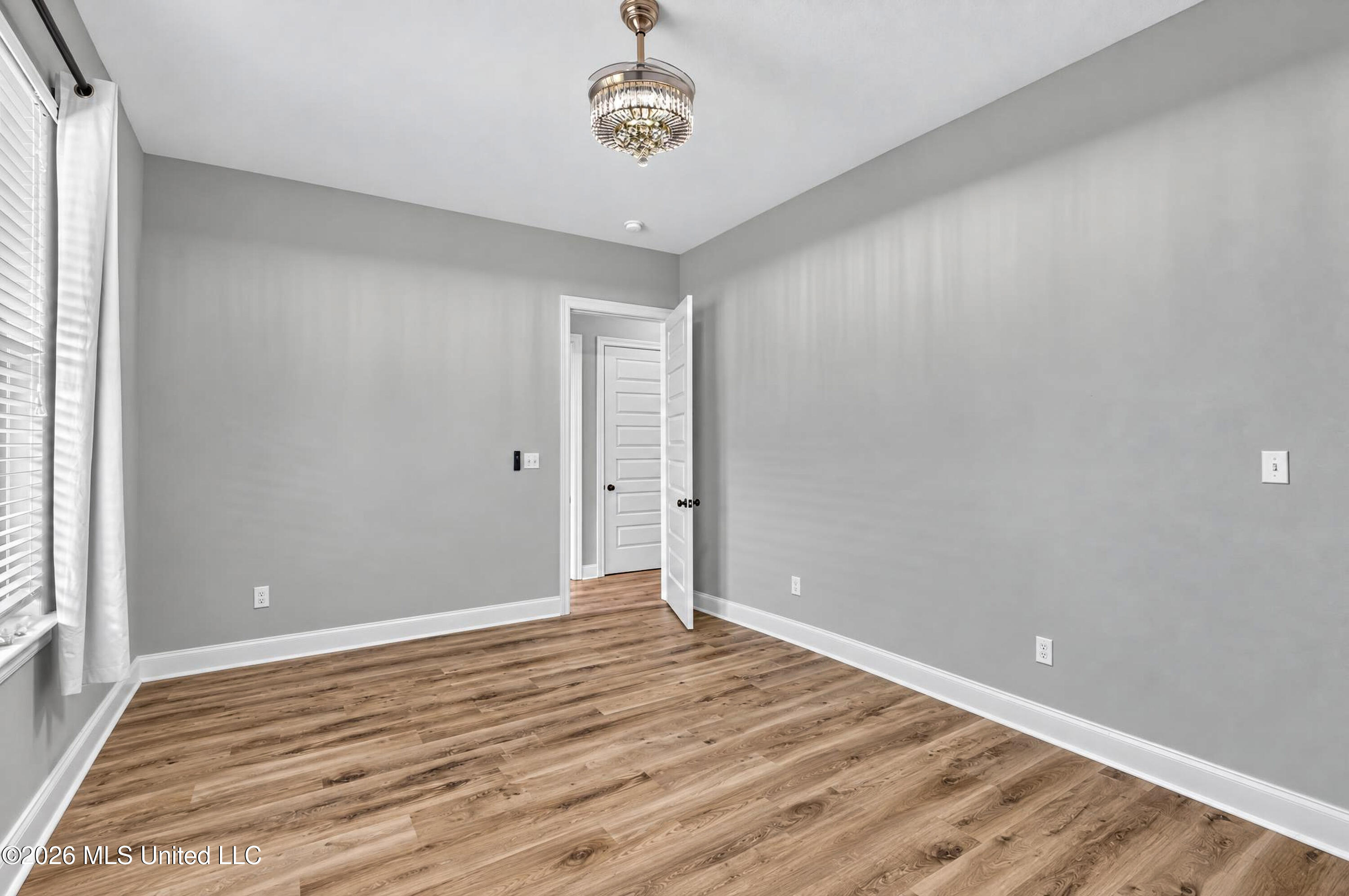 6401 Ascot Drive Property Photo 29