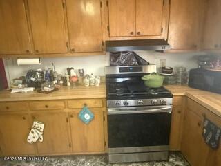 207 10th Street Property Photo 4