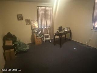 207 10th Street Property Photo 7