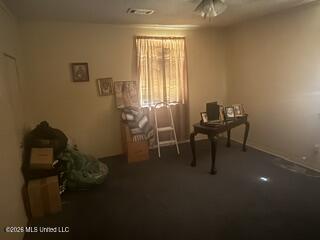 207 10th Street Property Photo 8