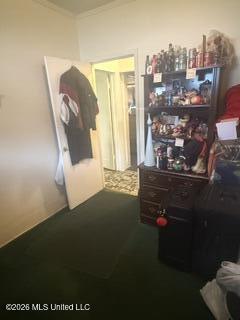 207 10th Street Property Photo 9