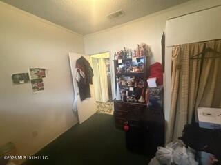 207 10th Street Property Photo 10