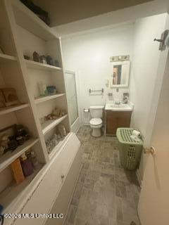 207 10th Street Property Photo 11