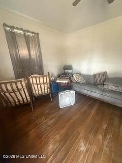 207 10th Street Property Photo 13