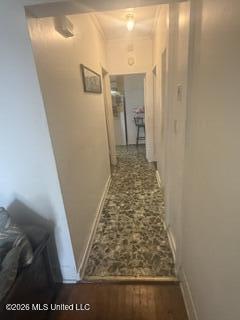 207 10th Street Property Photo 14
