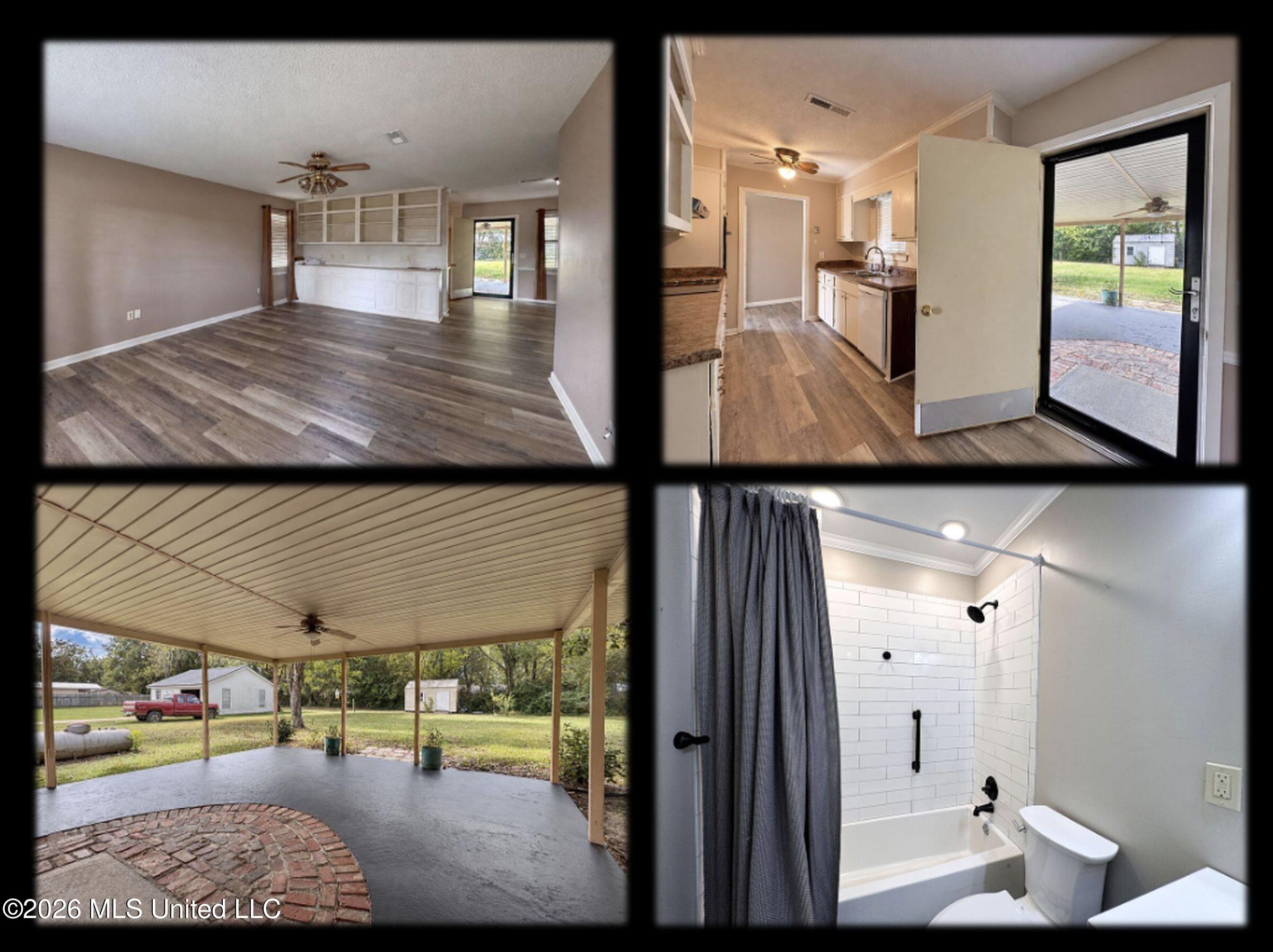115 Marie Street Property Photo 3