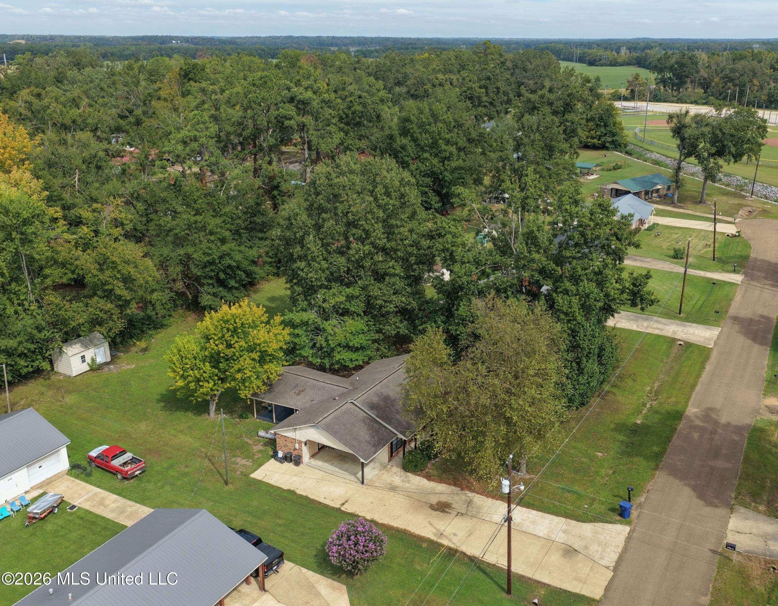 115 Marie Street Property Photo 7