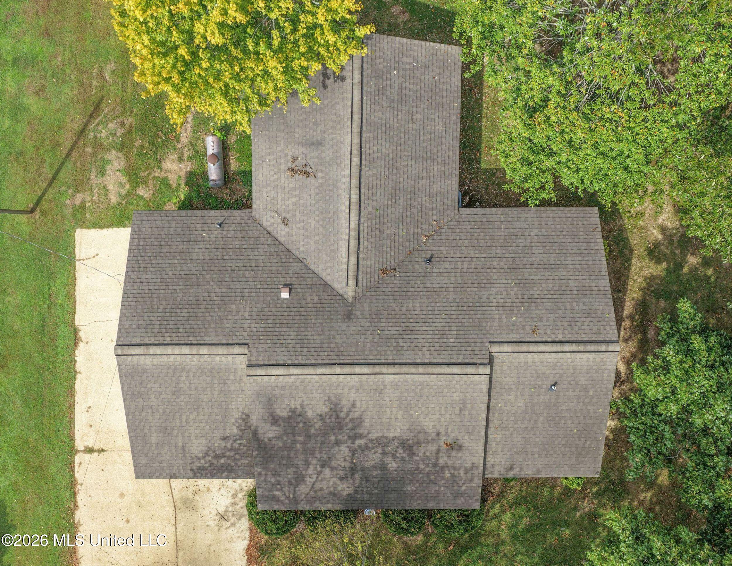 115 Marie Street Property Photo 14