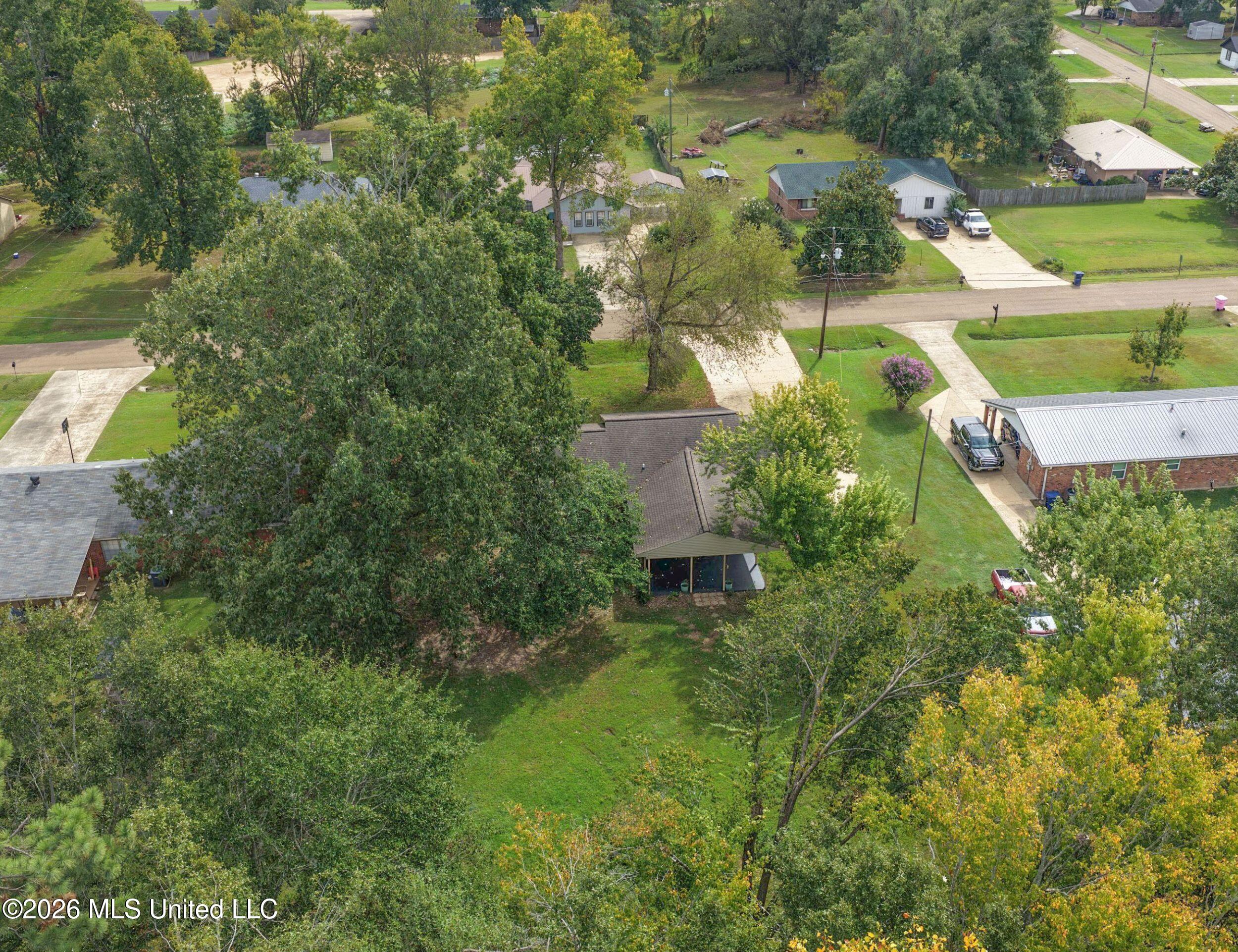 115 Marie Street Property Photo 15