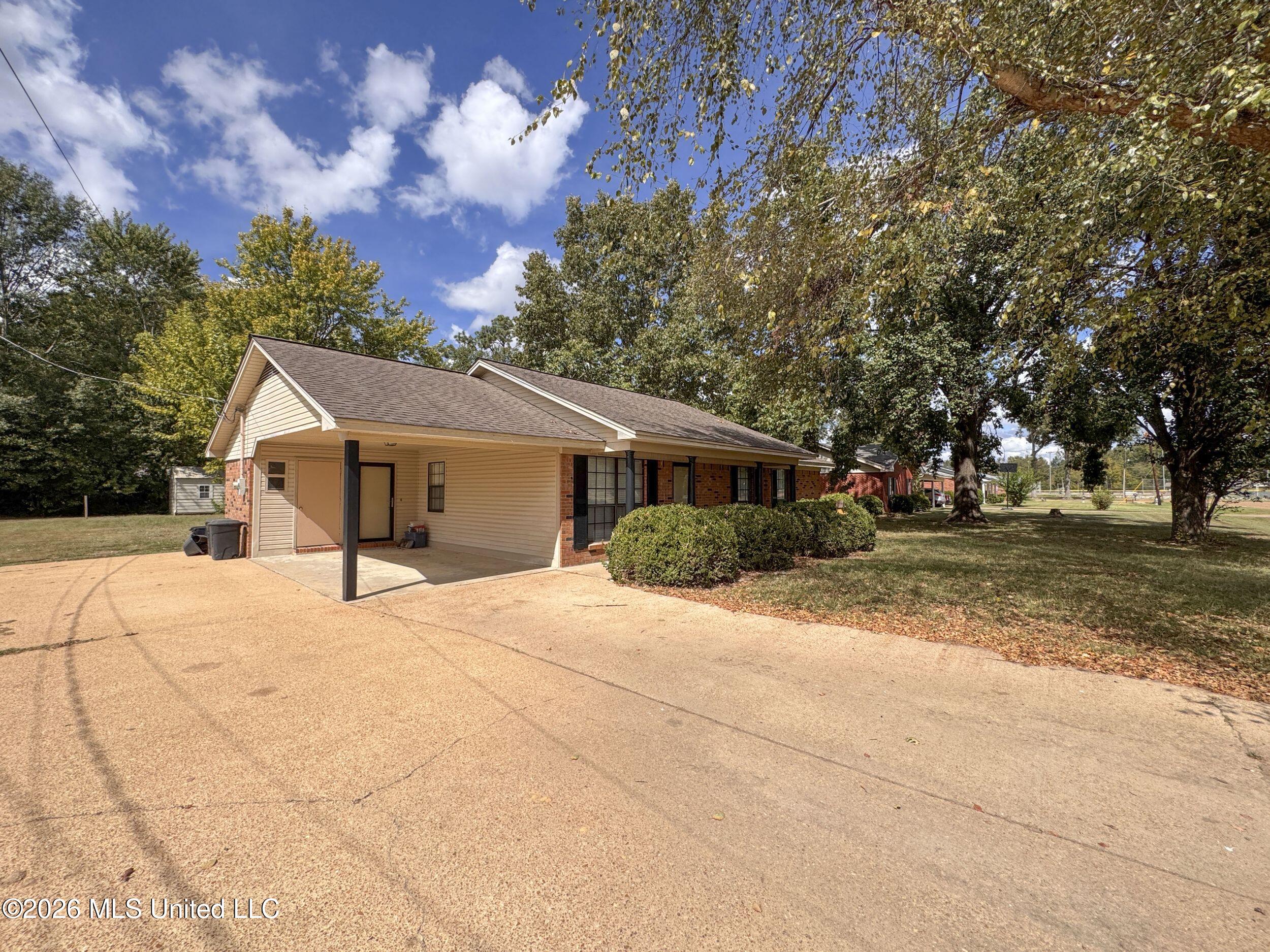 115 Marie Street Property Photo 16