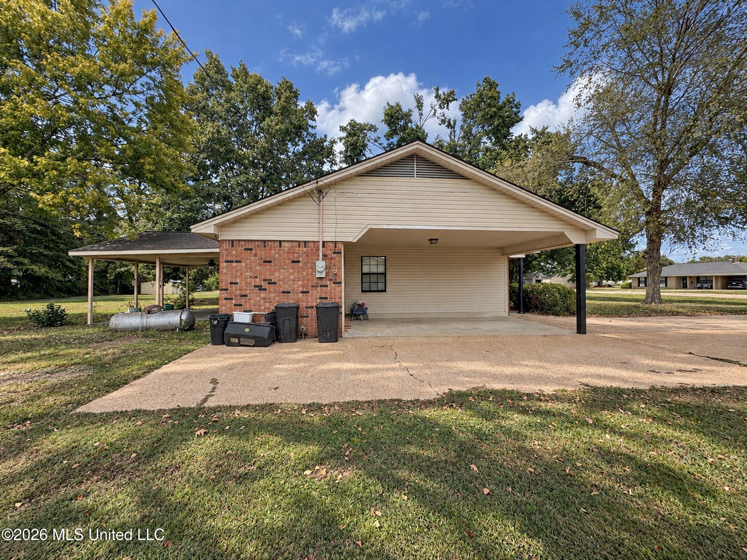 115 Marie Street Property Photo 18
