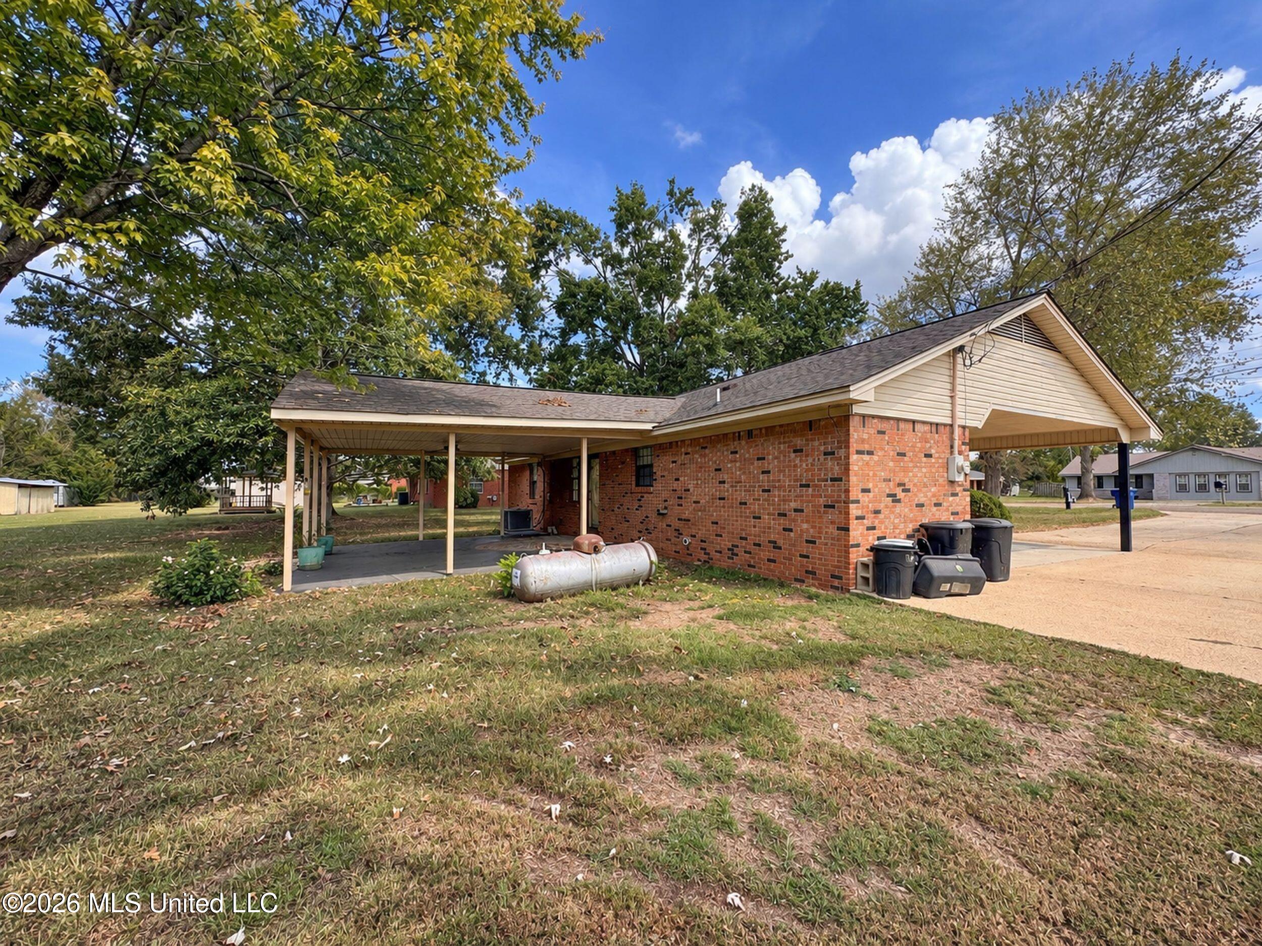 115 Marie Street Property Photo 19