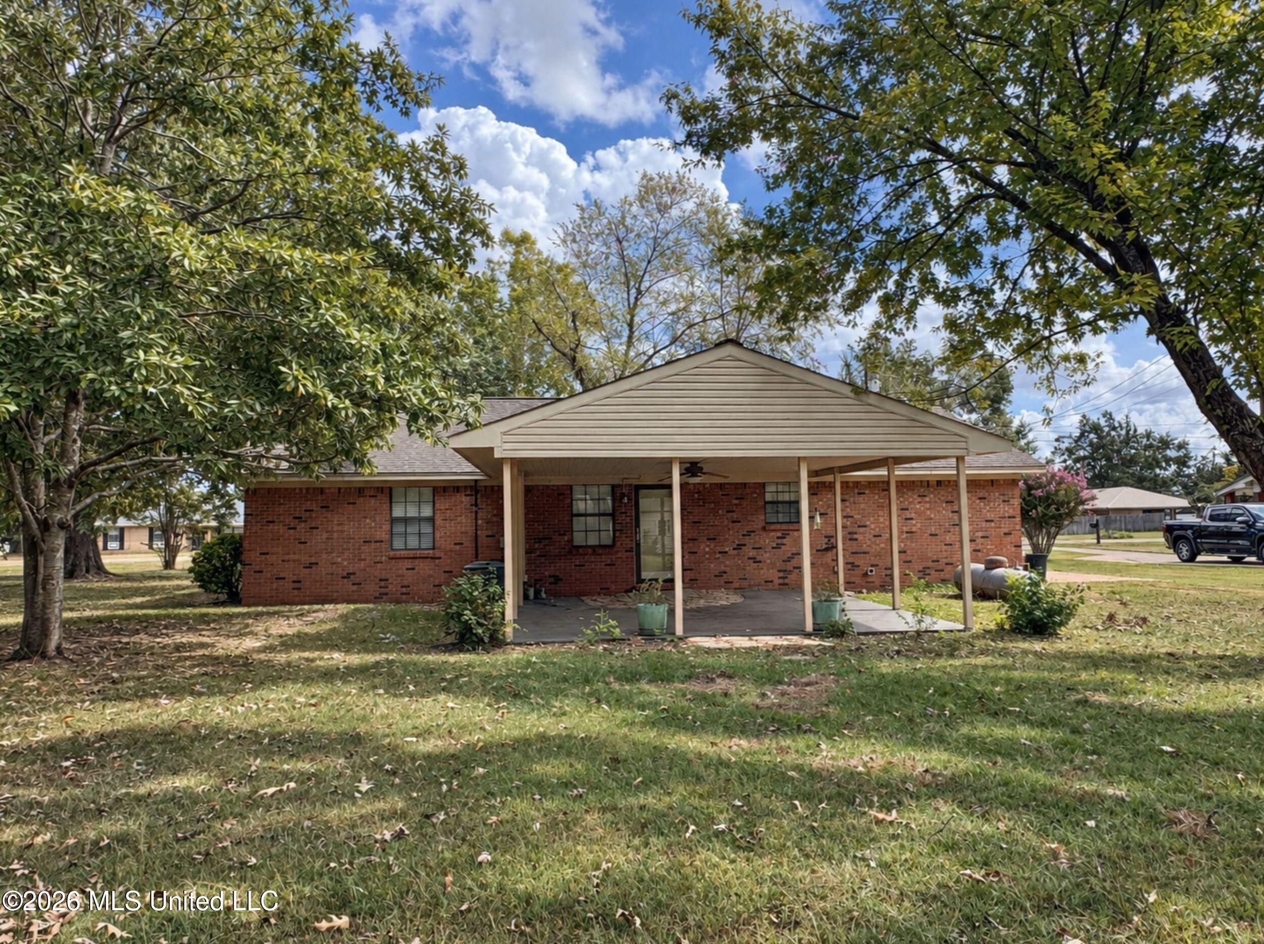 115 Marie Street Property Photo 21