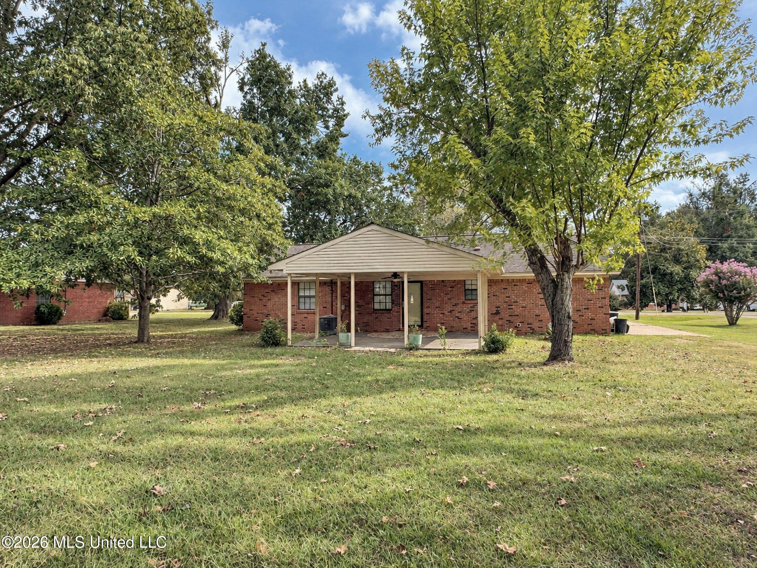 115 Marie Street Property Photo 22